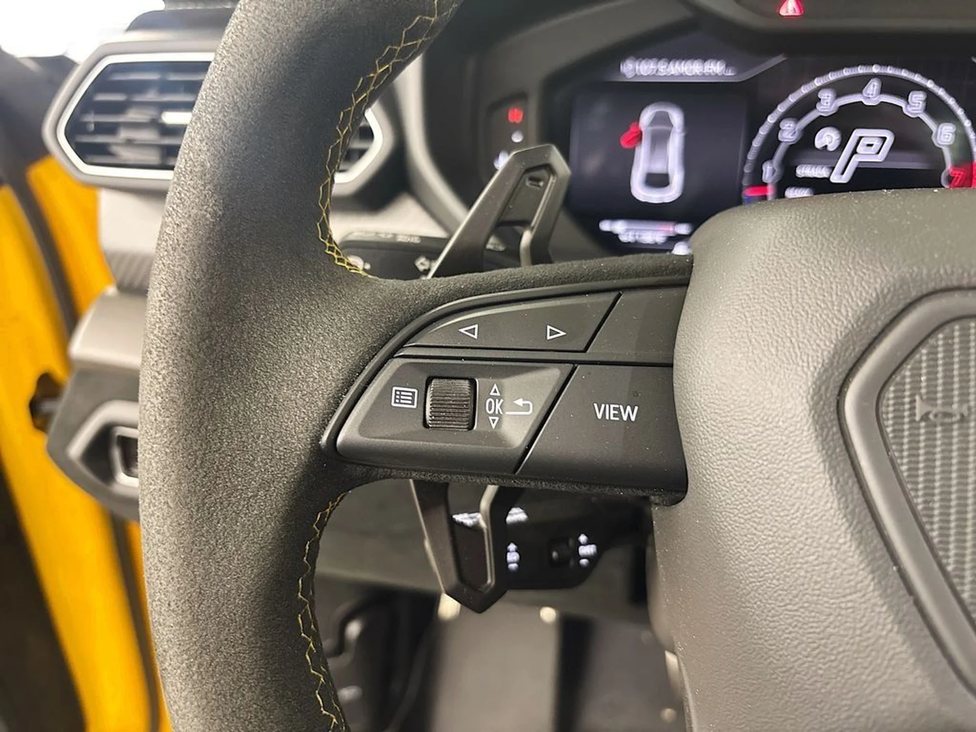 mph021_3864397005_e7902f8818ca3e1ab38adafdfae9fddf_5da83d787e