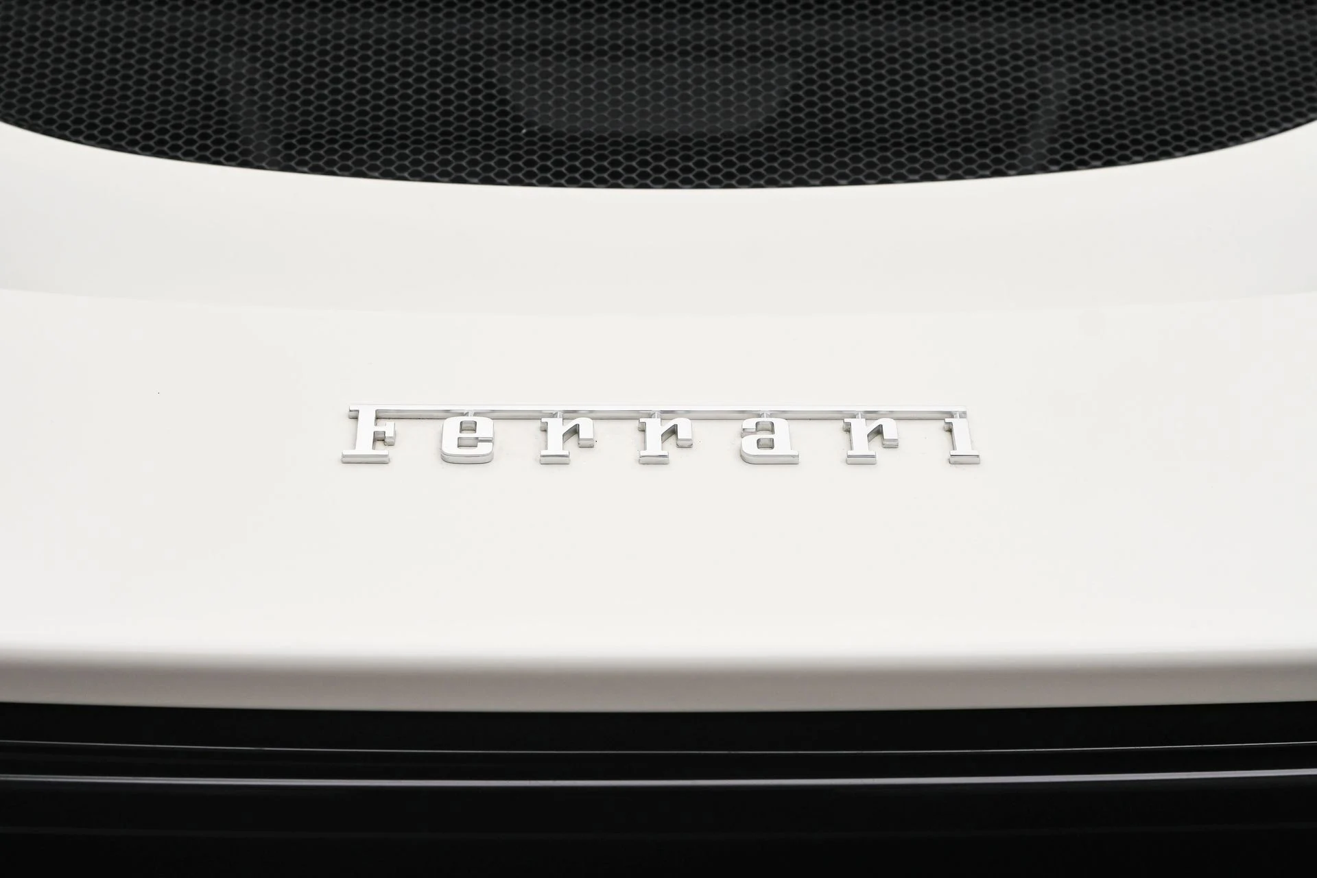 mph021_3864741499_34a6dec993604697a1d4678a6027e2e2_561dfb7119