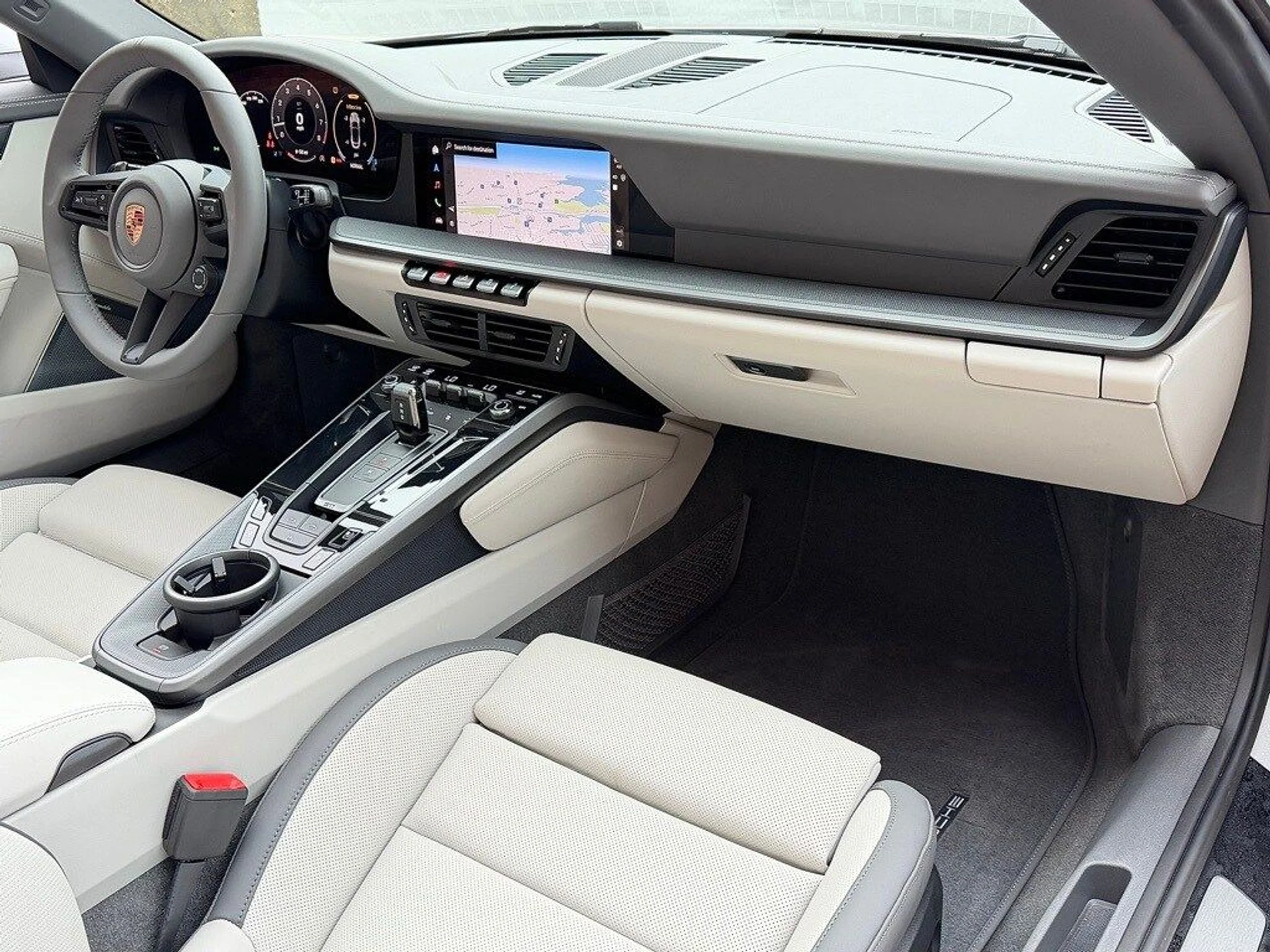 mph021_3864868945_815f3e524ba67fcb30ebb32791fab1cbx_1a910b65c2