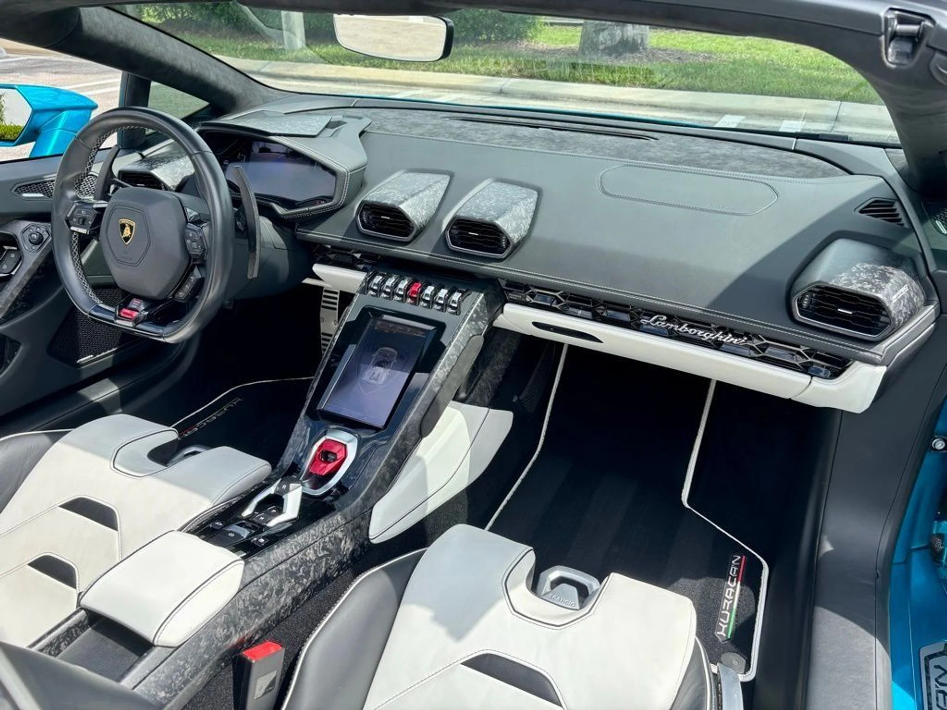 mph021_3865077346_f865d80495e9df7fad12b9c46b76a450_dca34e0a46