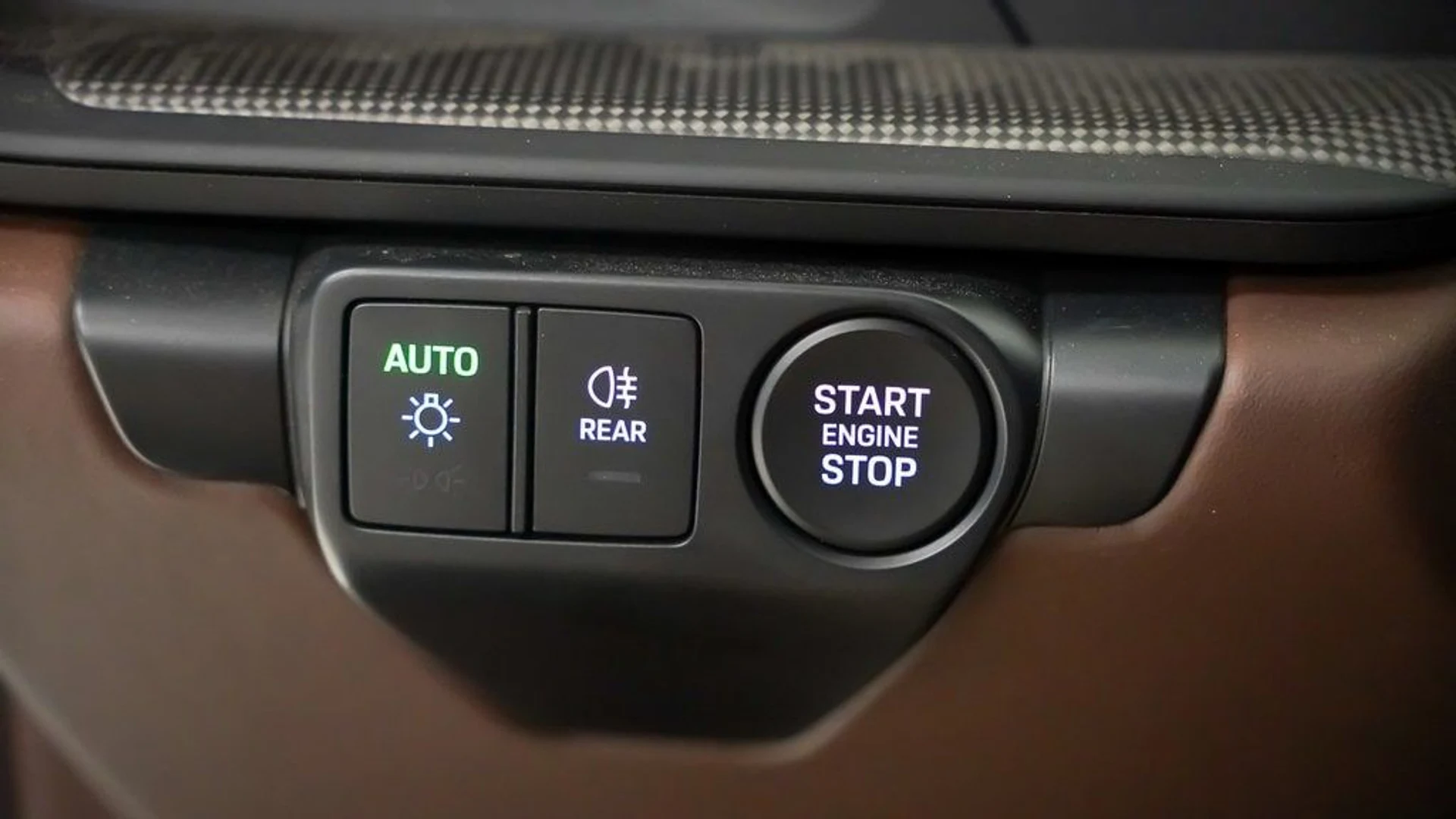 mph021_3865331062_8b298edefaac77f098abcd1d48535a7ex_7d1e6e3611