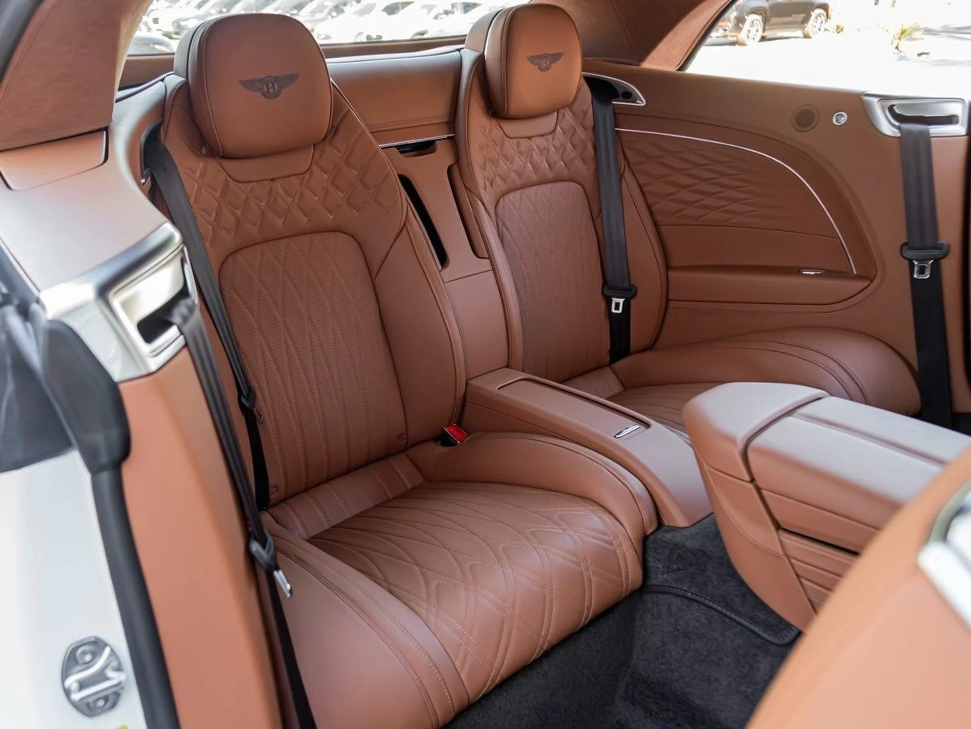 mph021_3865432415_22_eebb13efd2