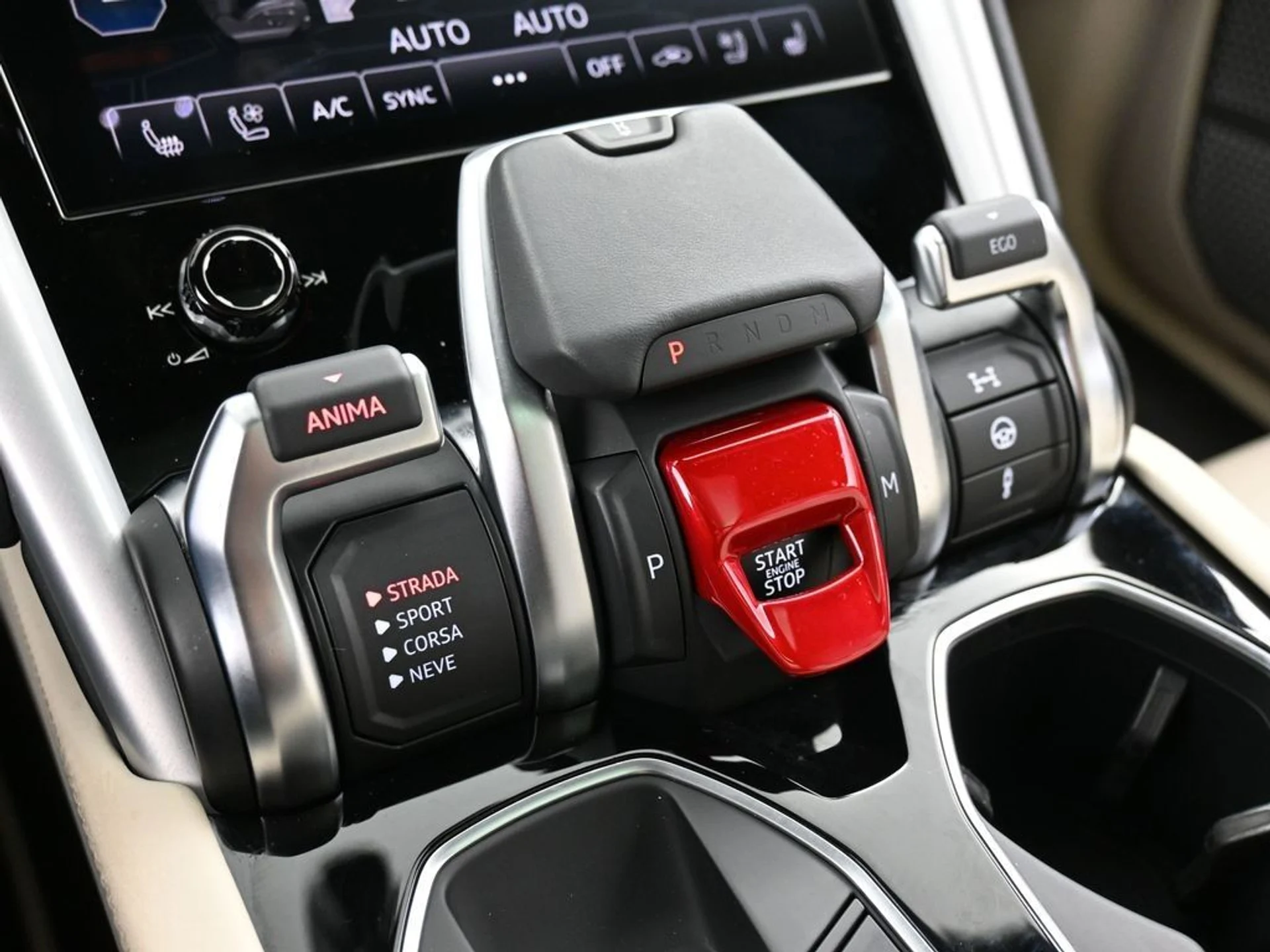 mph021_3865483749_22fff97e91baadbabd7d78df64de34db_fea170dd7f