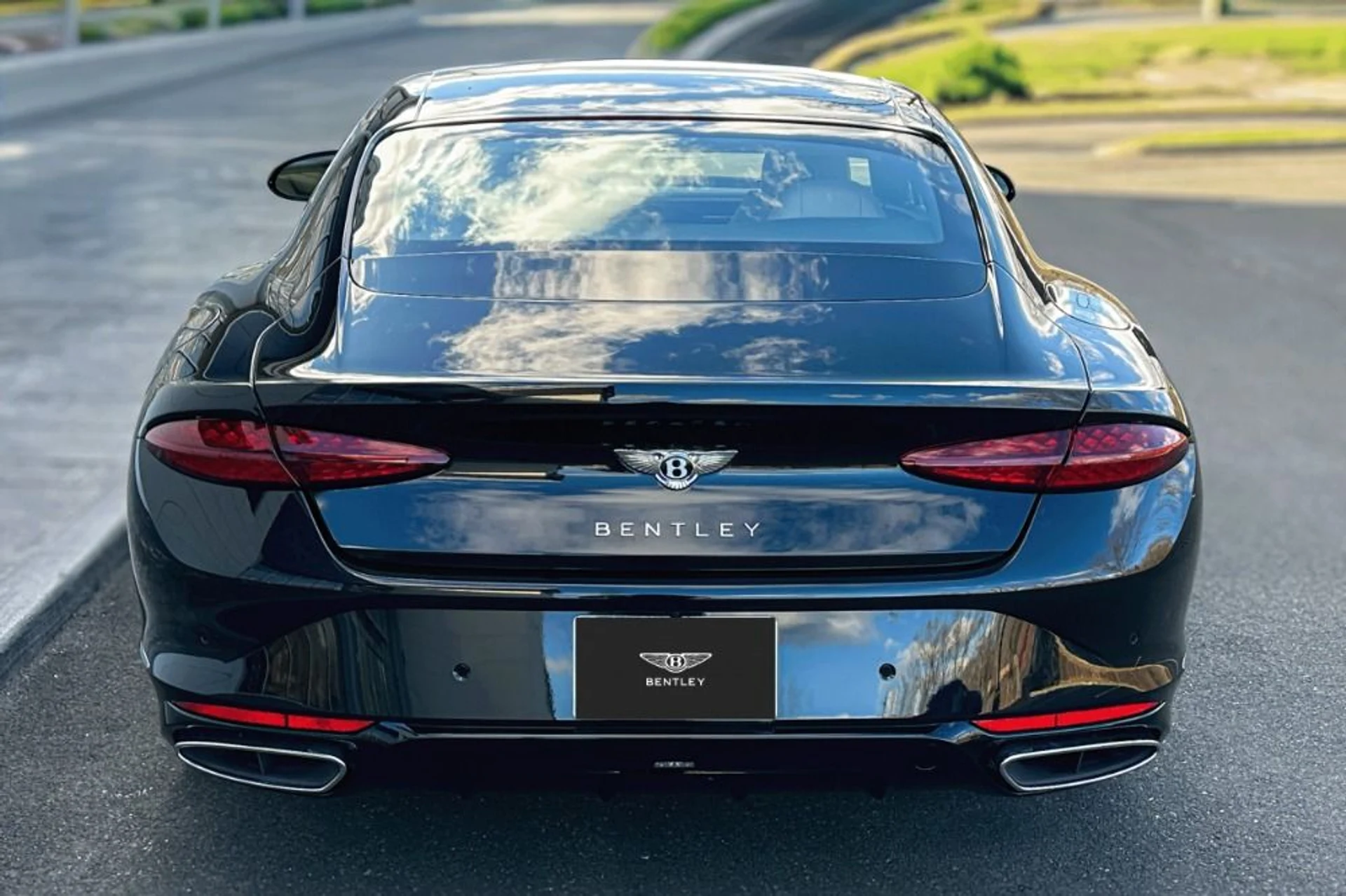 mph021_3865545206_New_2026_Bentley_Continental_GT_GT_1765799152_e948636a99