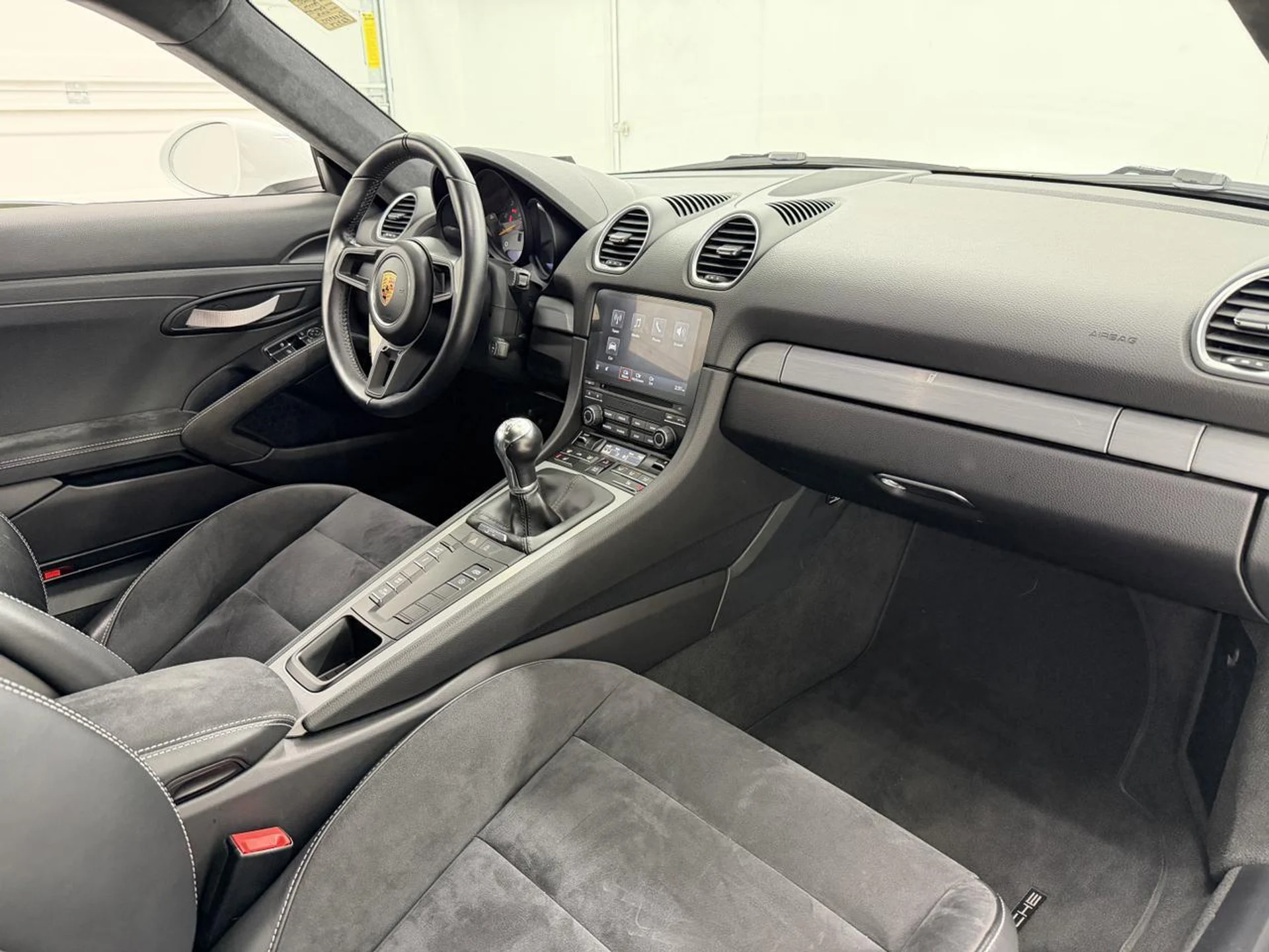 mph021_3865887150_6e2c7de46d0e34d1ebf1ed2b9623d858_1b7eecae54