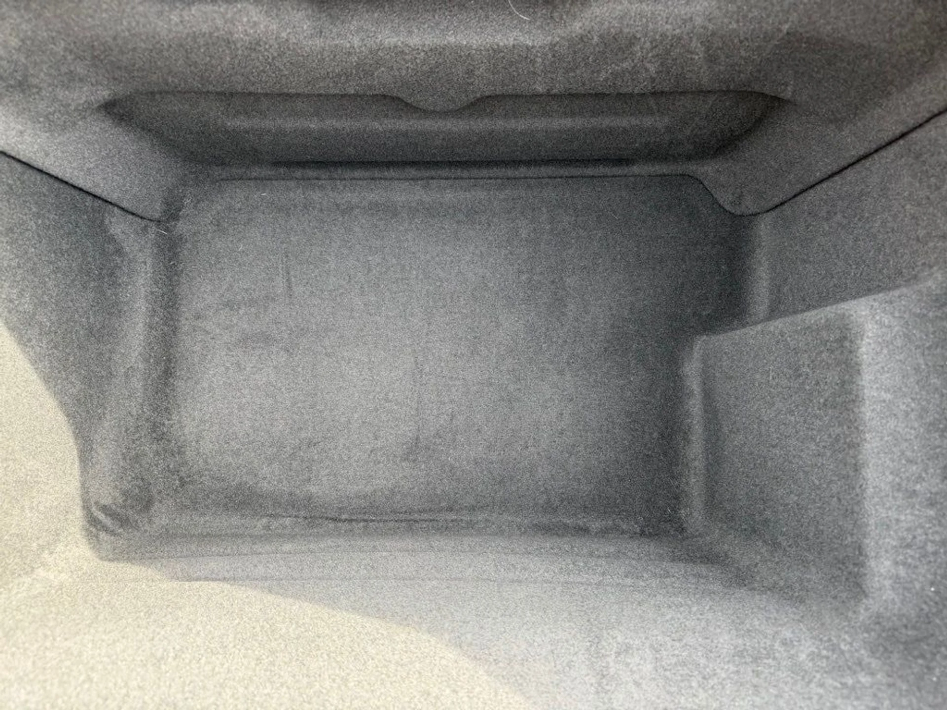 mph021_3866185334_d98d976f45b4b200f6334bb8b97043ecx_a7f36e49ac