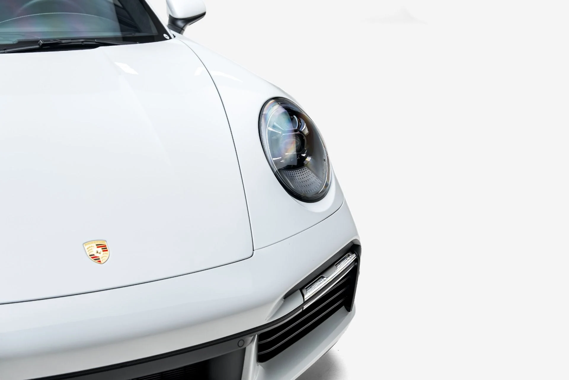 mph021_3866372223_Used_2022_Porsche_911_Turbo_S_1788393862_b30449f6f6