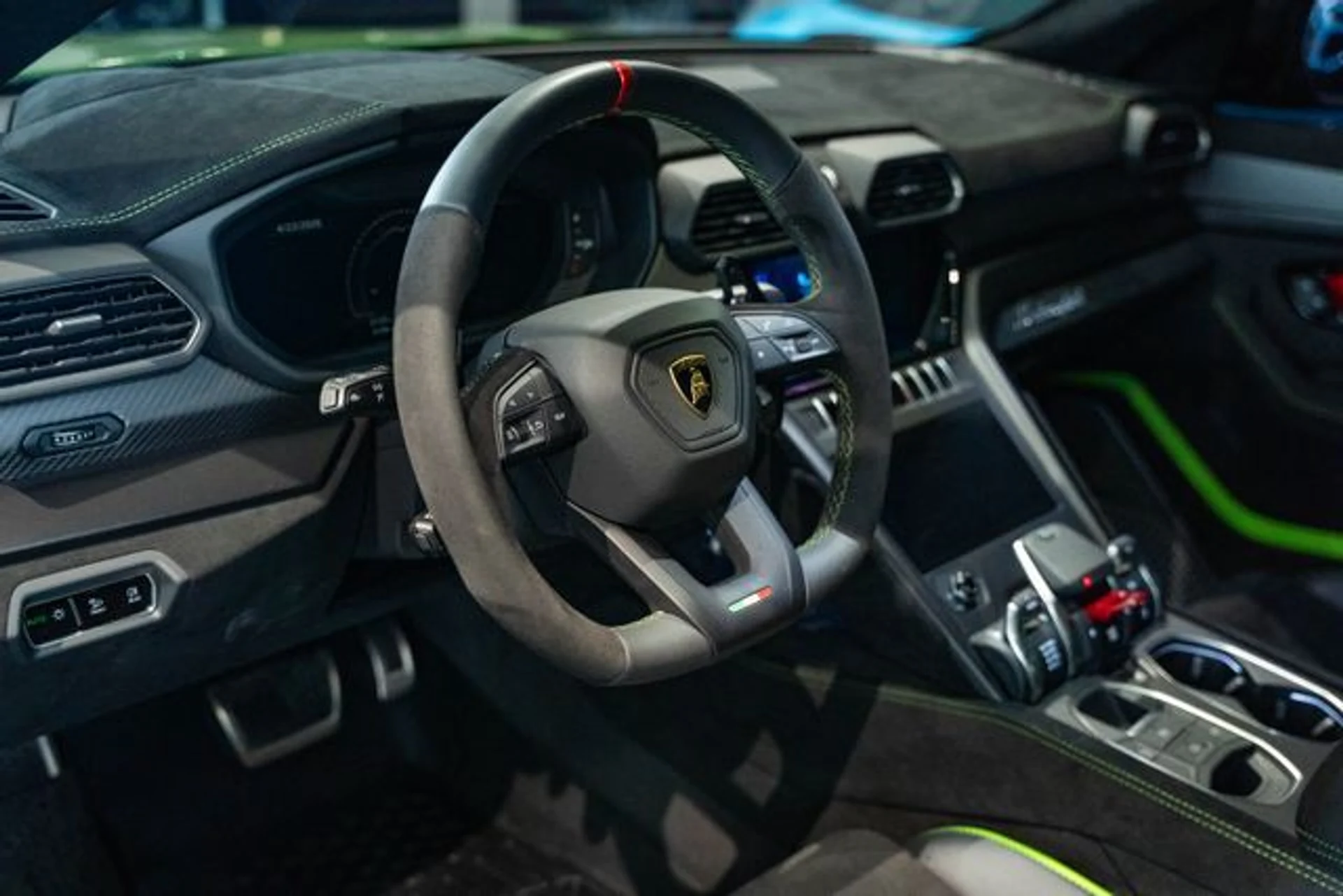 mph021_3866446126_fd9a5395af8dceb289609f4857a293bd_16bf35201d