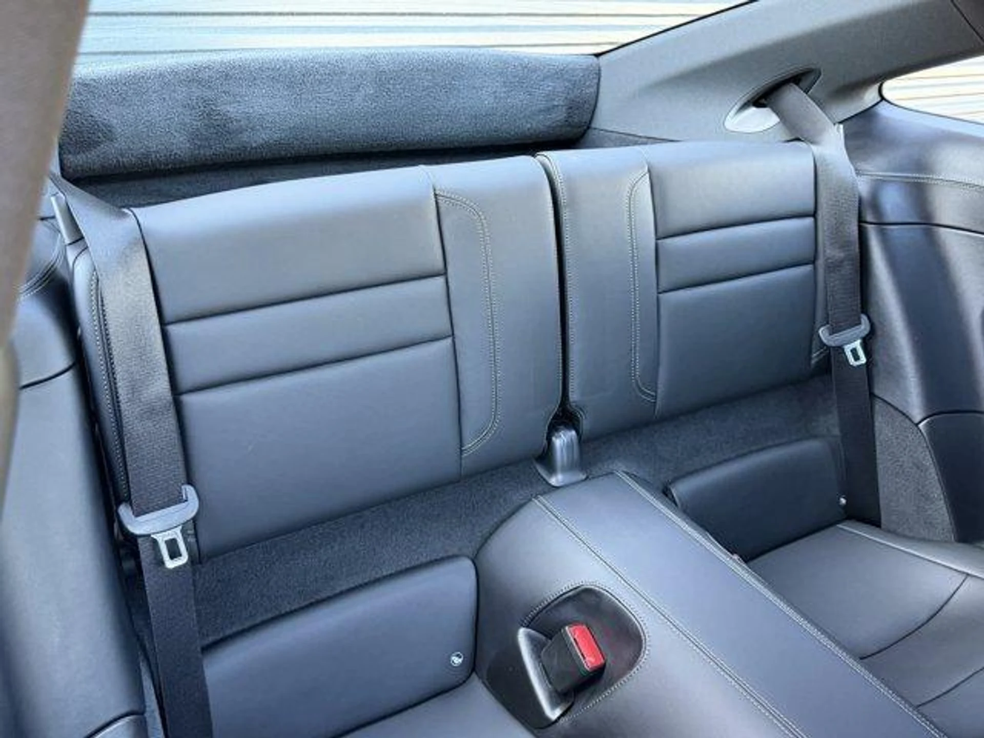 mph021_3866665940_Em_Qa_Halz_Di_B_Hw_18w_PO_Fio_Ocx_Hw_d792c0fb69