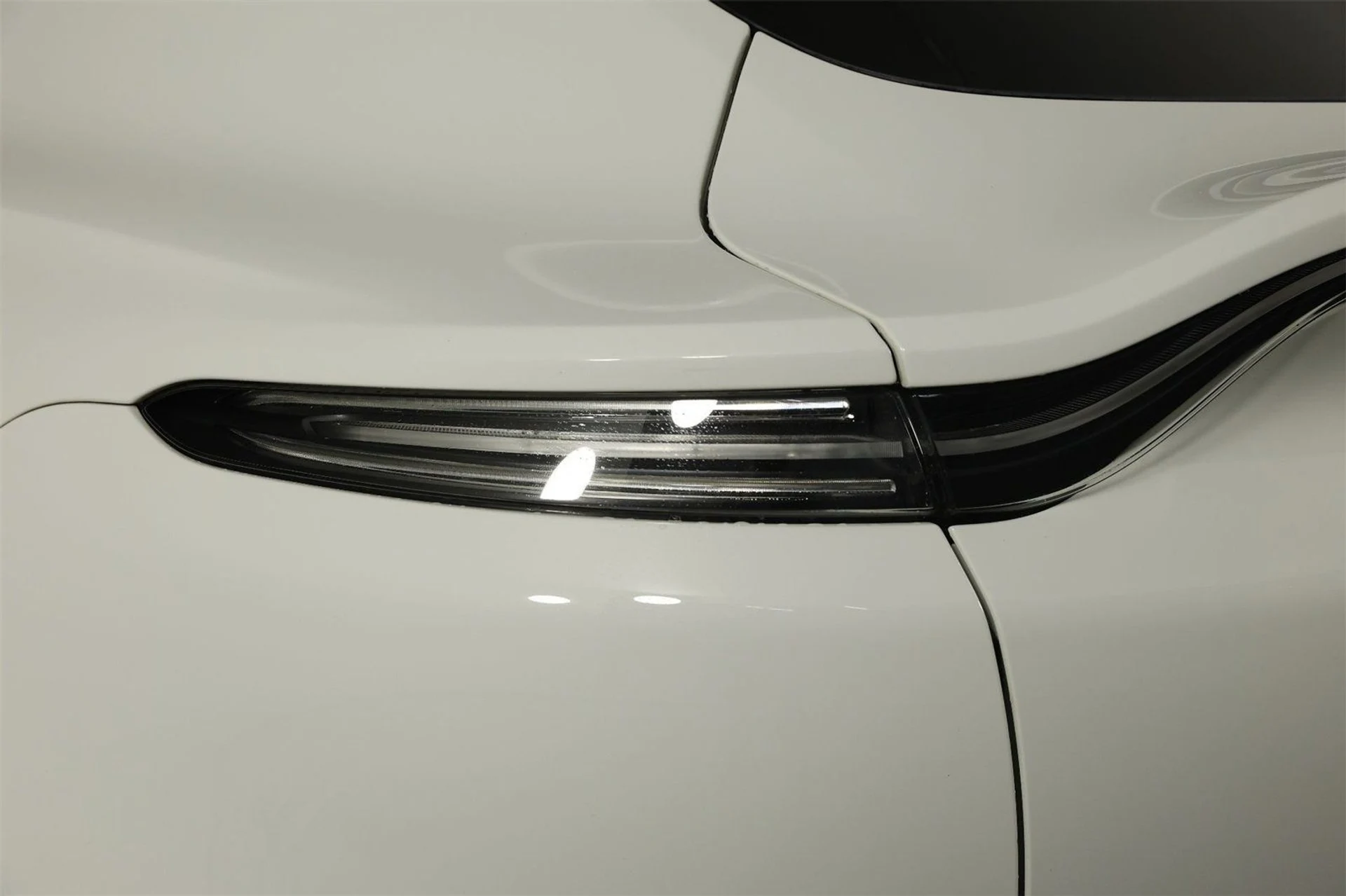 mph021_3866946992_d18f6c2e0ab204b7c9375ad7f386db88_4582192022