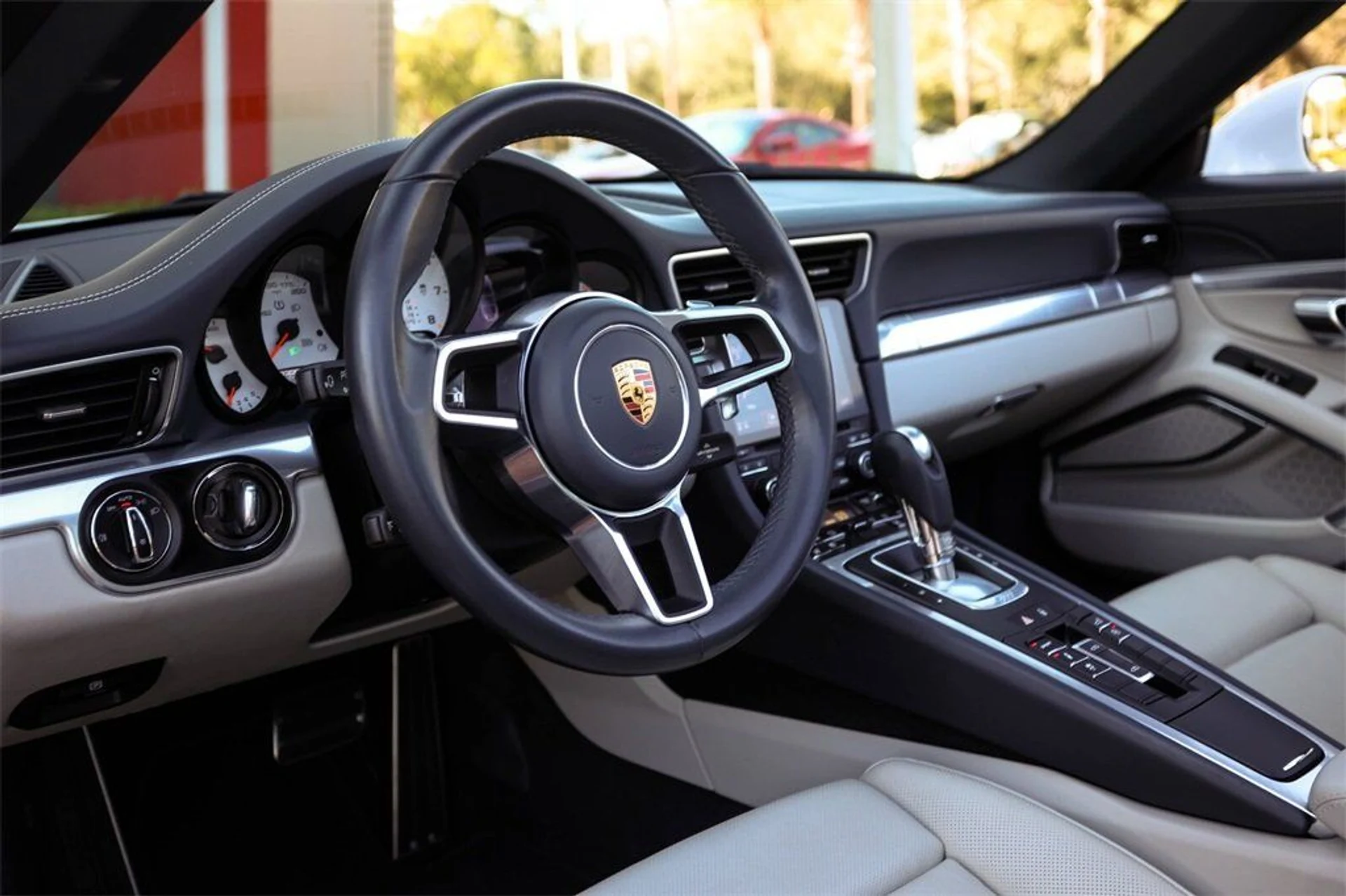 mph021_3867048364_2a6176fe49f8b9e3a2481ddb8b95a078_a2f58a35ff