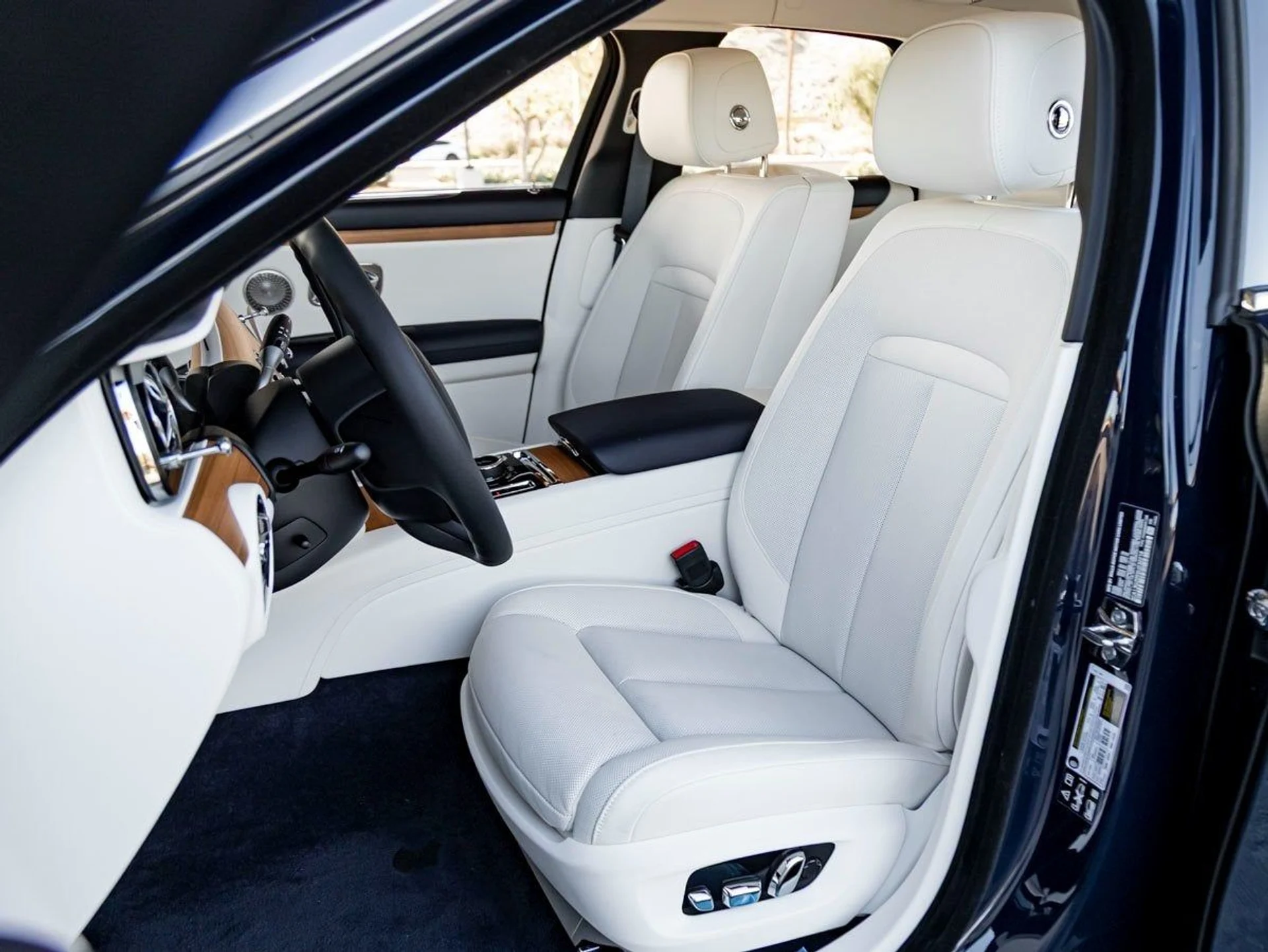 mph021_3867049932_22_dea12ad45e