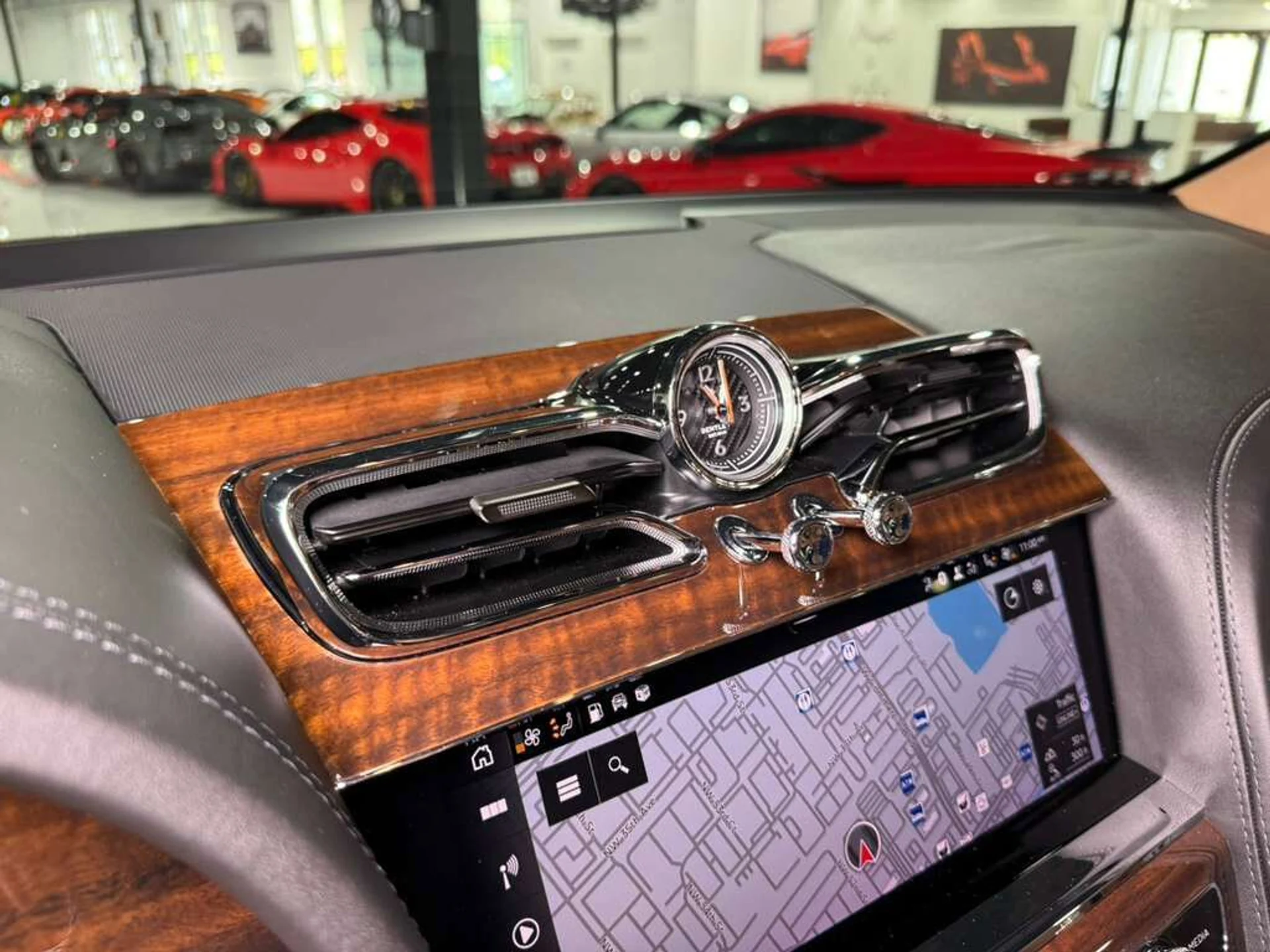 mph021_3867345867_c2abe73d18f6ed24a7d3c38fe5e375d1_b82eeb03f5