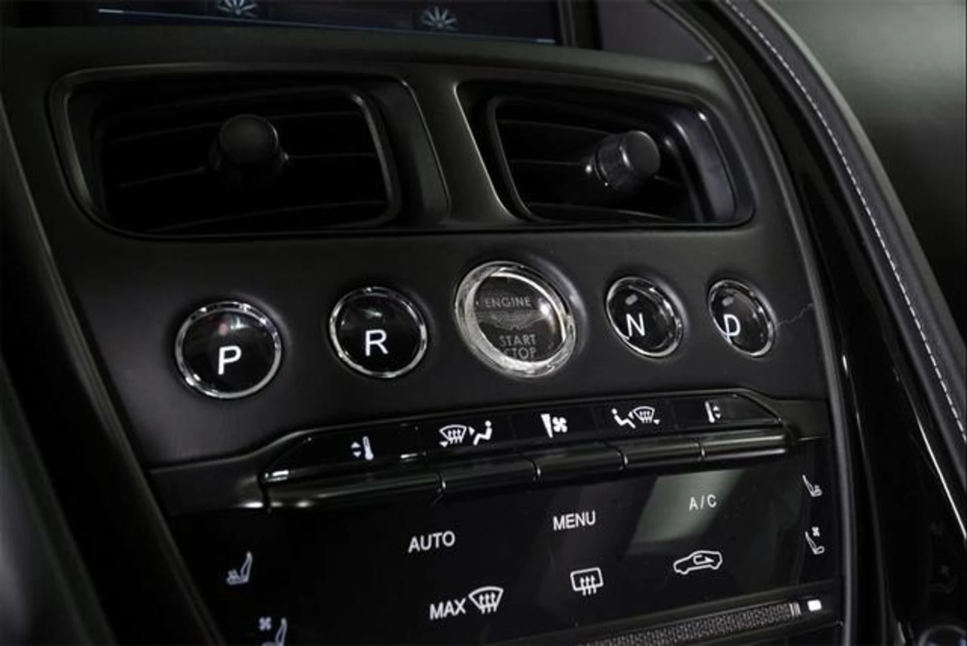 mph021_3867910225_hszy8_Z_Xgh_HU_208_Q5w_Feaq7c_El_Q4_5146c17c82