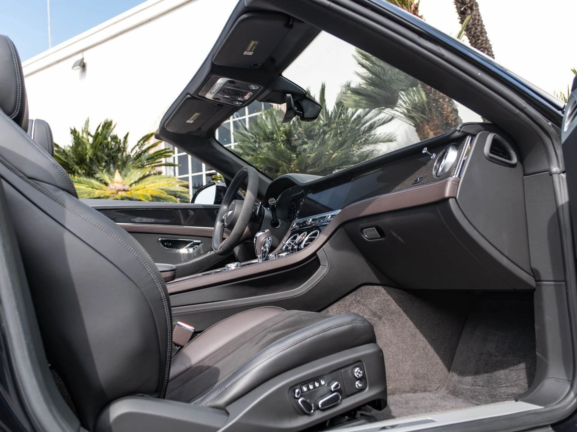 mph021_3867936860_552cc54b406bc4b35ca68c51ec1c7abbx_47061efd40