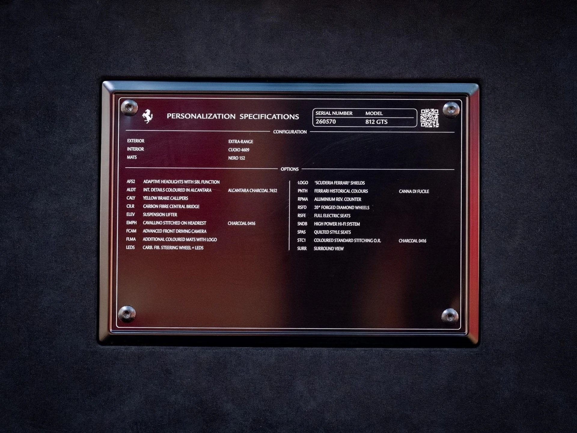 mph021_3867969505_22_825902b9c1