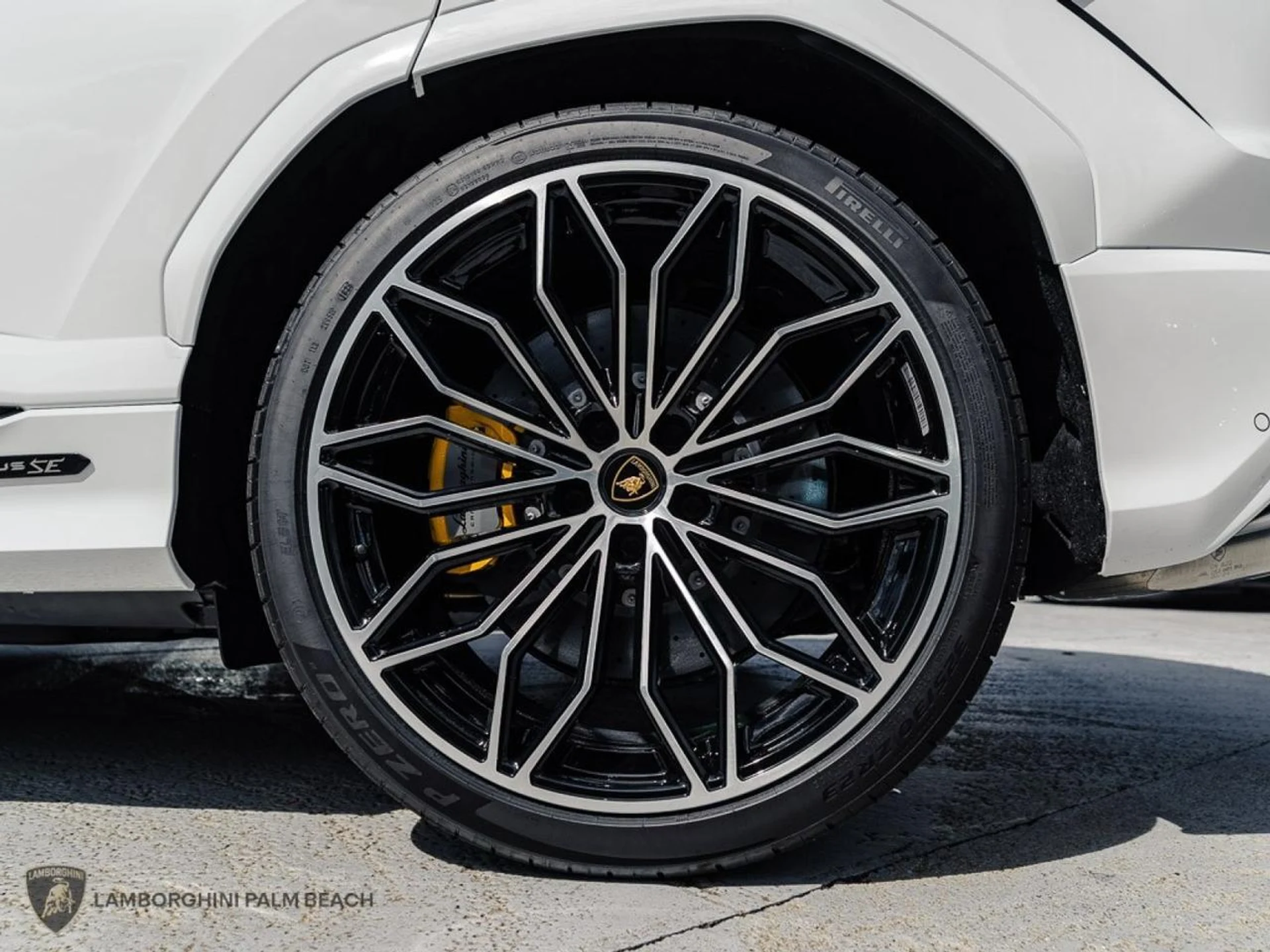 mph021_3868097210_8d9568889d647503ffda18fb1444c81f_4203b4e72b