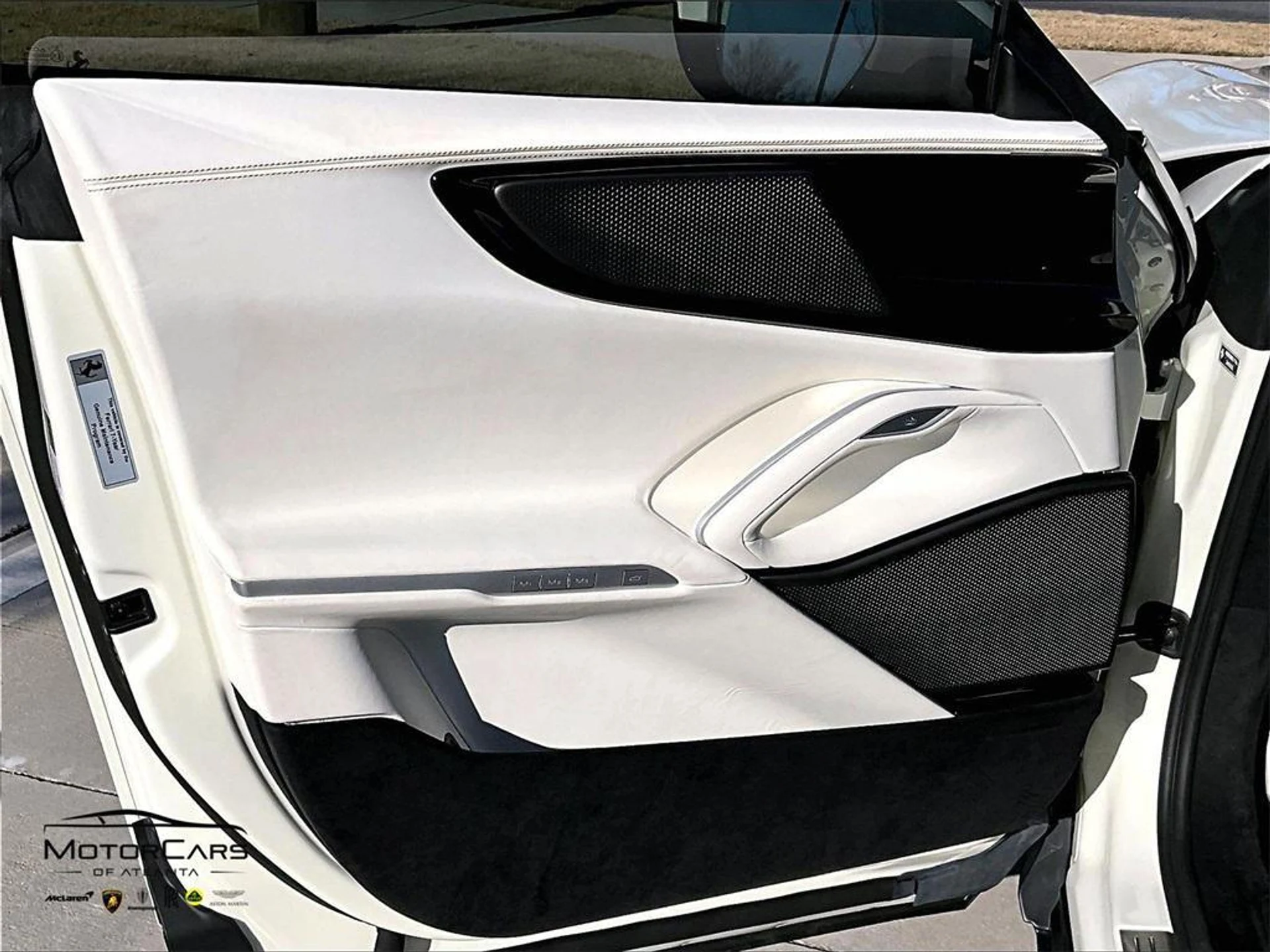 mph021_3868349221_n_Z9_D_Ou_O_Kaa0_WI_Fid_Gbj_Q5_Sno_Qp_M_4d201435df