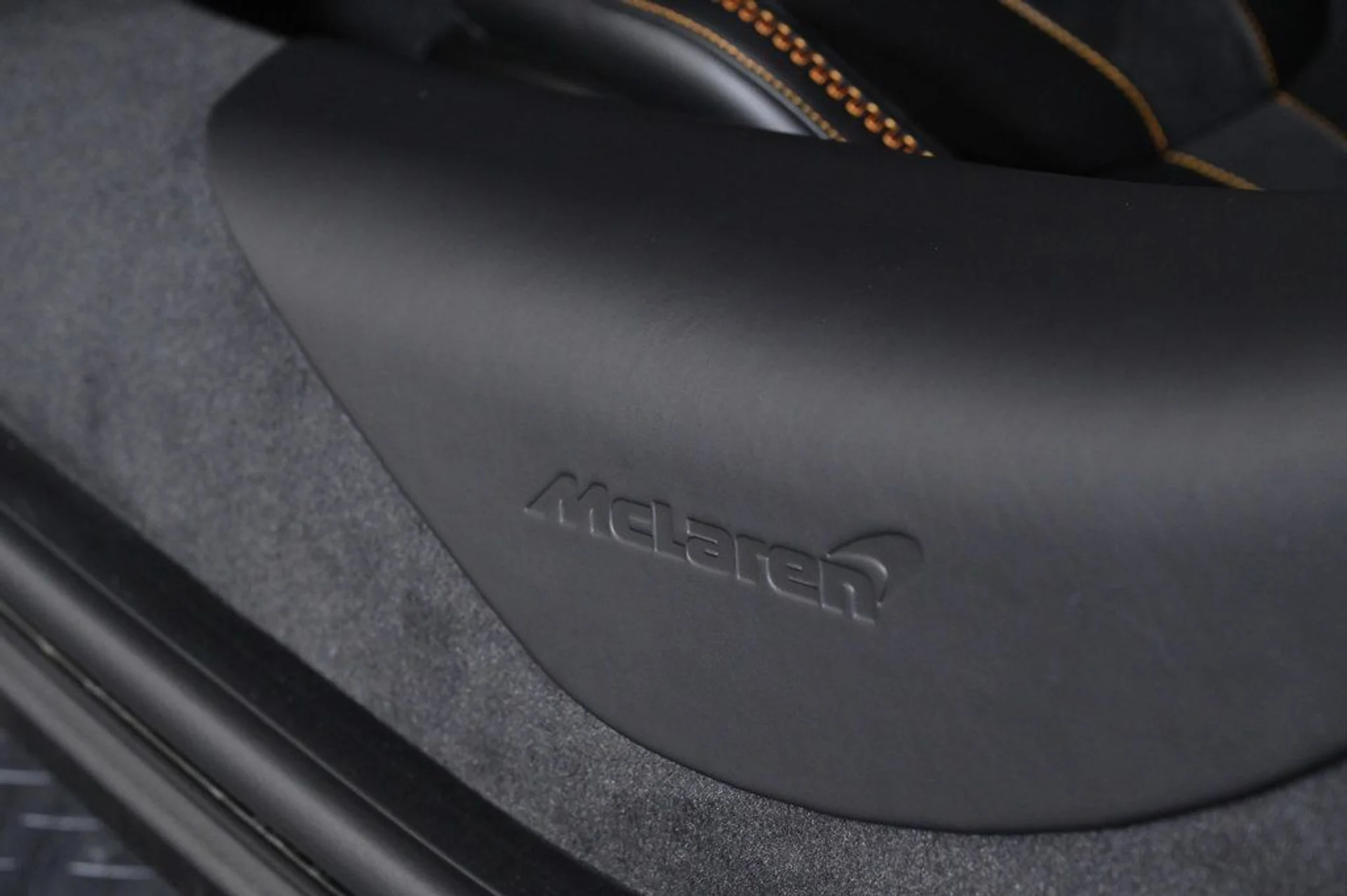 mph021_3868371395_new_2027_mclaren_750s_coupe_11350_23010566_21_1024_607a0a28f8