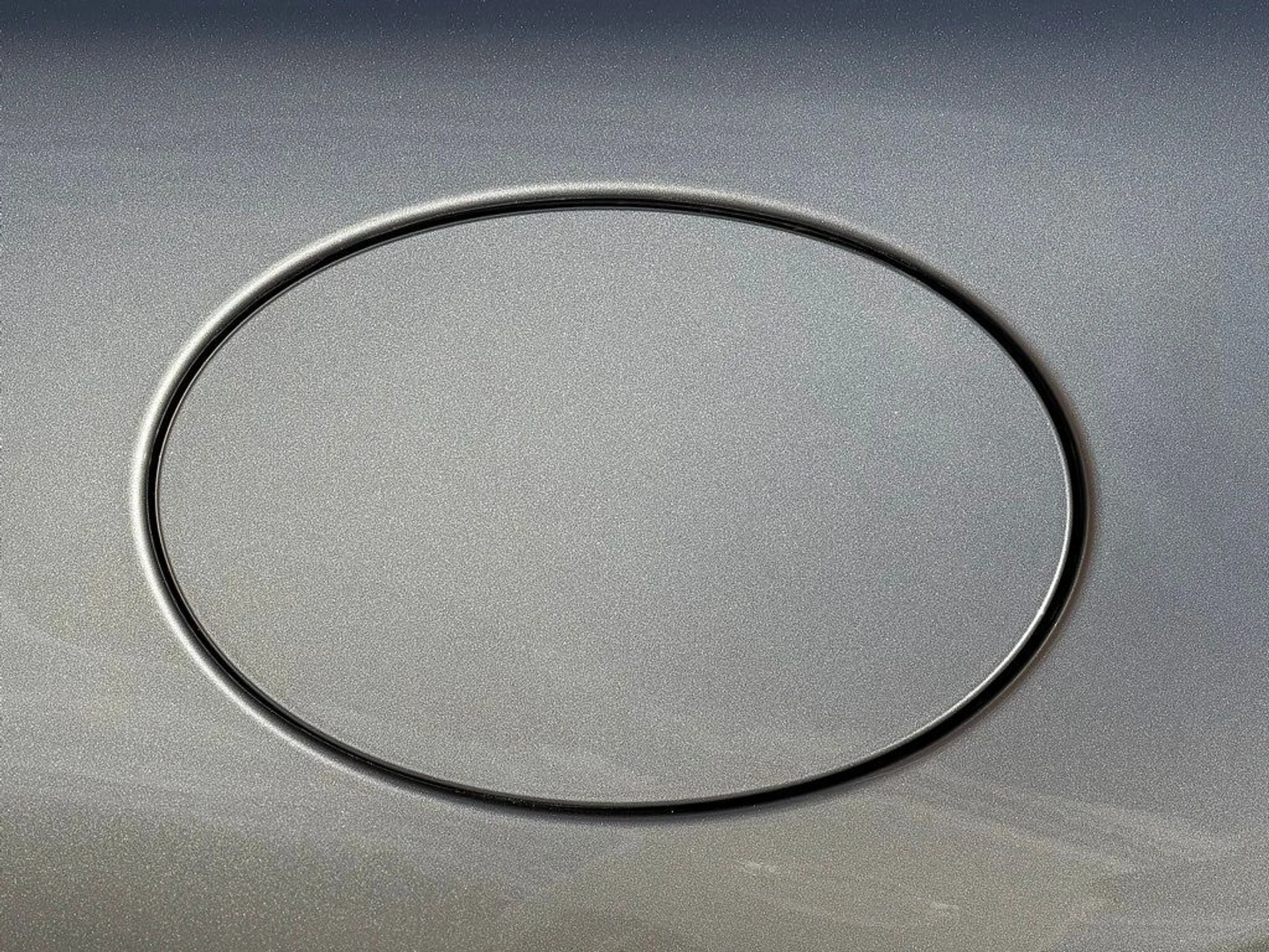 mph021_3868547530_3204bb07e794449fa4ef20e46d0bb52fx_d38a3107ea