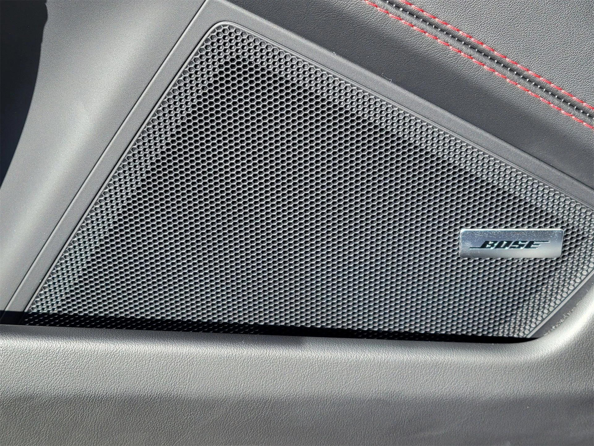 mph021_3870481836_eda0271826299d98089f0a6d0250bceb_762a5c41c6