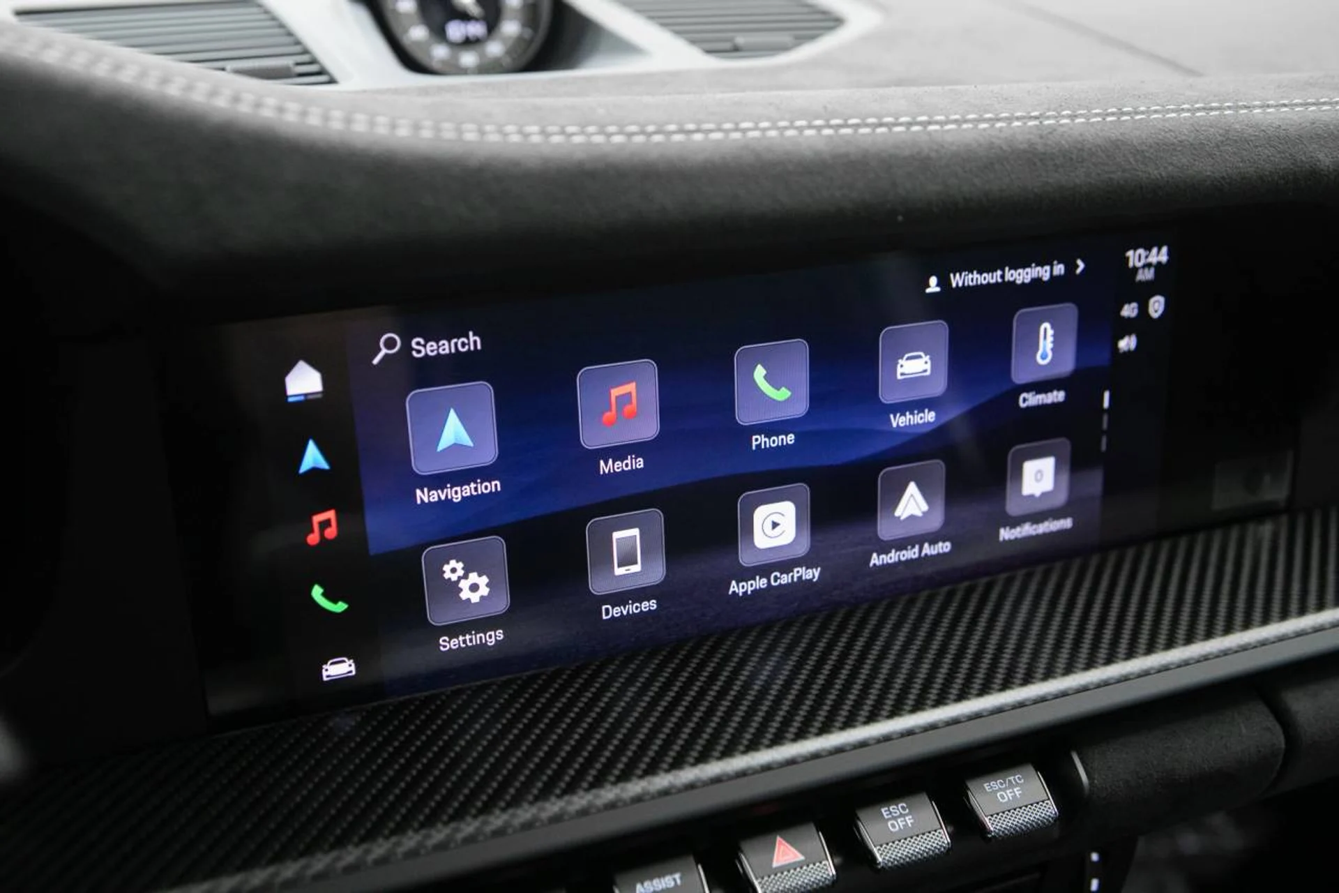 mph021_3870764191_71cfef79b313c4d3117410fca7584142x_6b31db1262