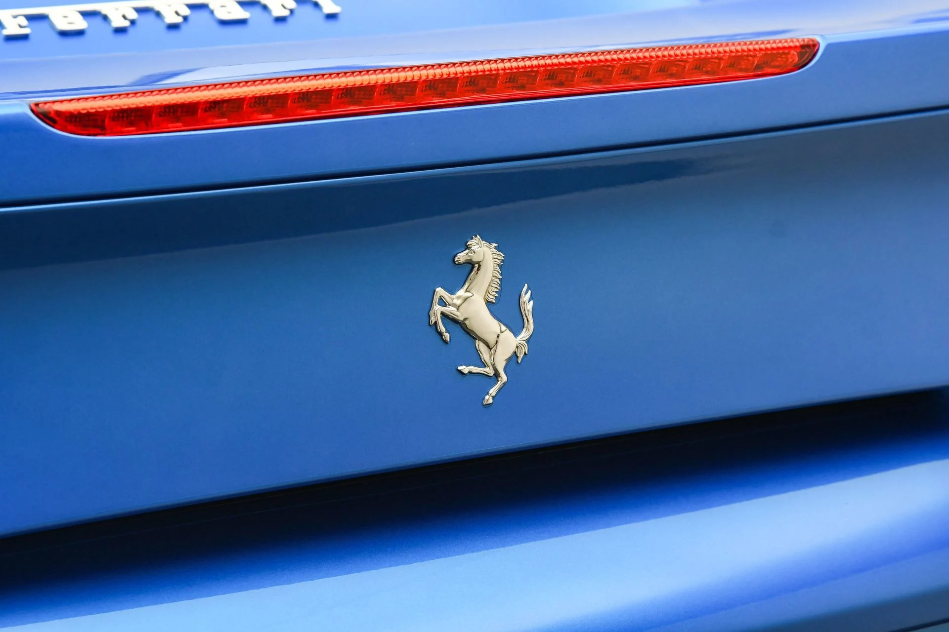 mph021_3870816095_5a39b01a696c4dfc9b4abcf6e661f4a2_31fc95a0e2