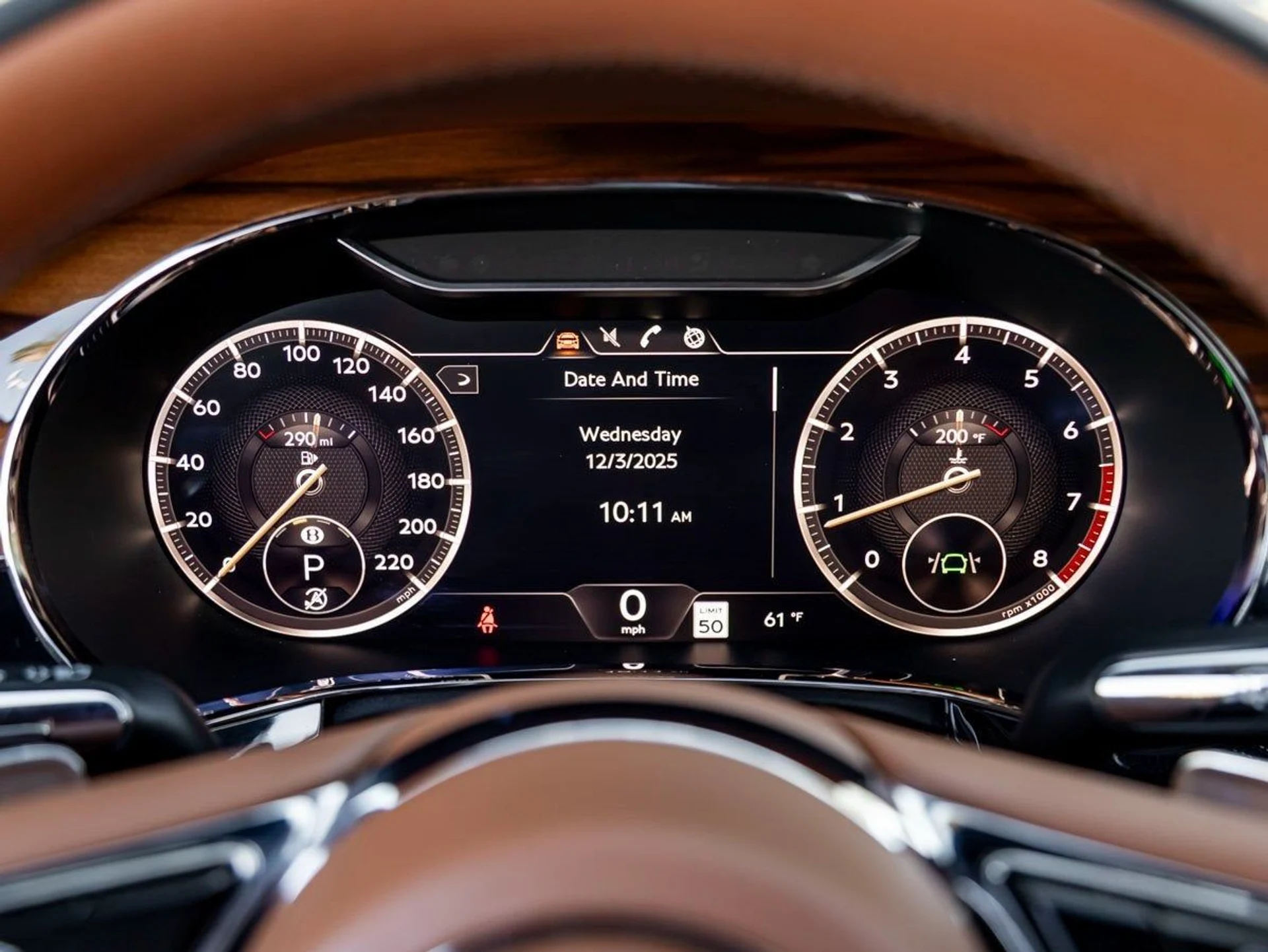 mph021_3870854295_22_fba7407871