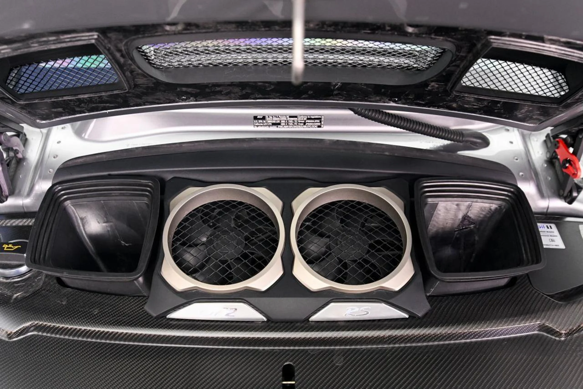 mph021_3871177688_8cd5479383cf8743b6186d20813a679c_ebad11c7ca