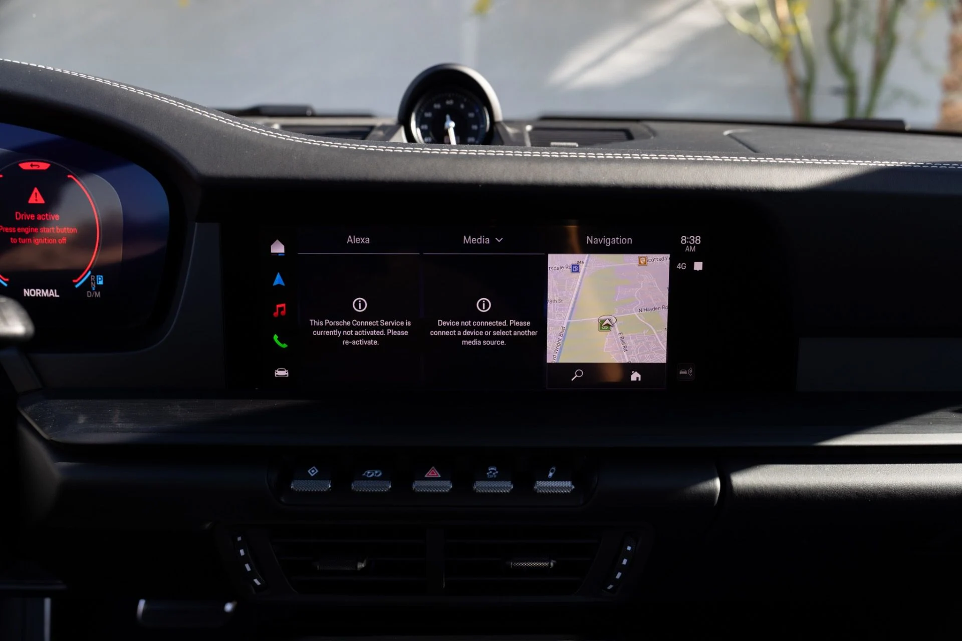 mph021_387123451_Used_2026_Porsche_911_Carrera_GTS_1774467172_aade1f5a87