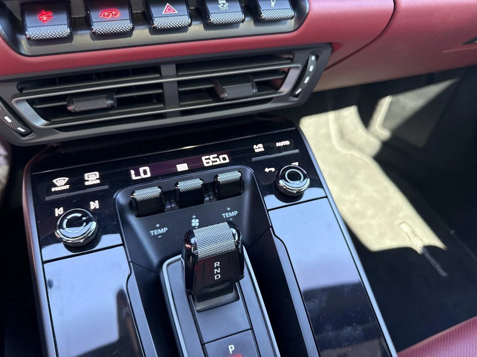 mph021_3871870110_4445bca6d44c2b5e6284e13a6cec7b83x_c0df1e5912