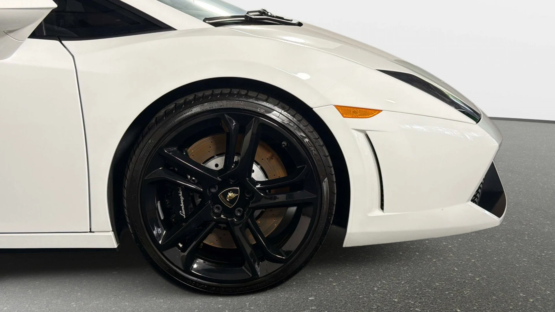 mph021_3871956651_content_homenetiol_com_2001243_2130496_0x0_1f73ea6fbdd14305b05325adb59f5936_38fa239f48