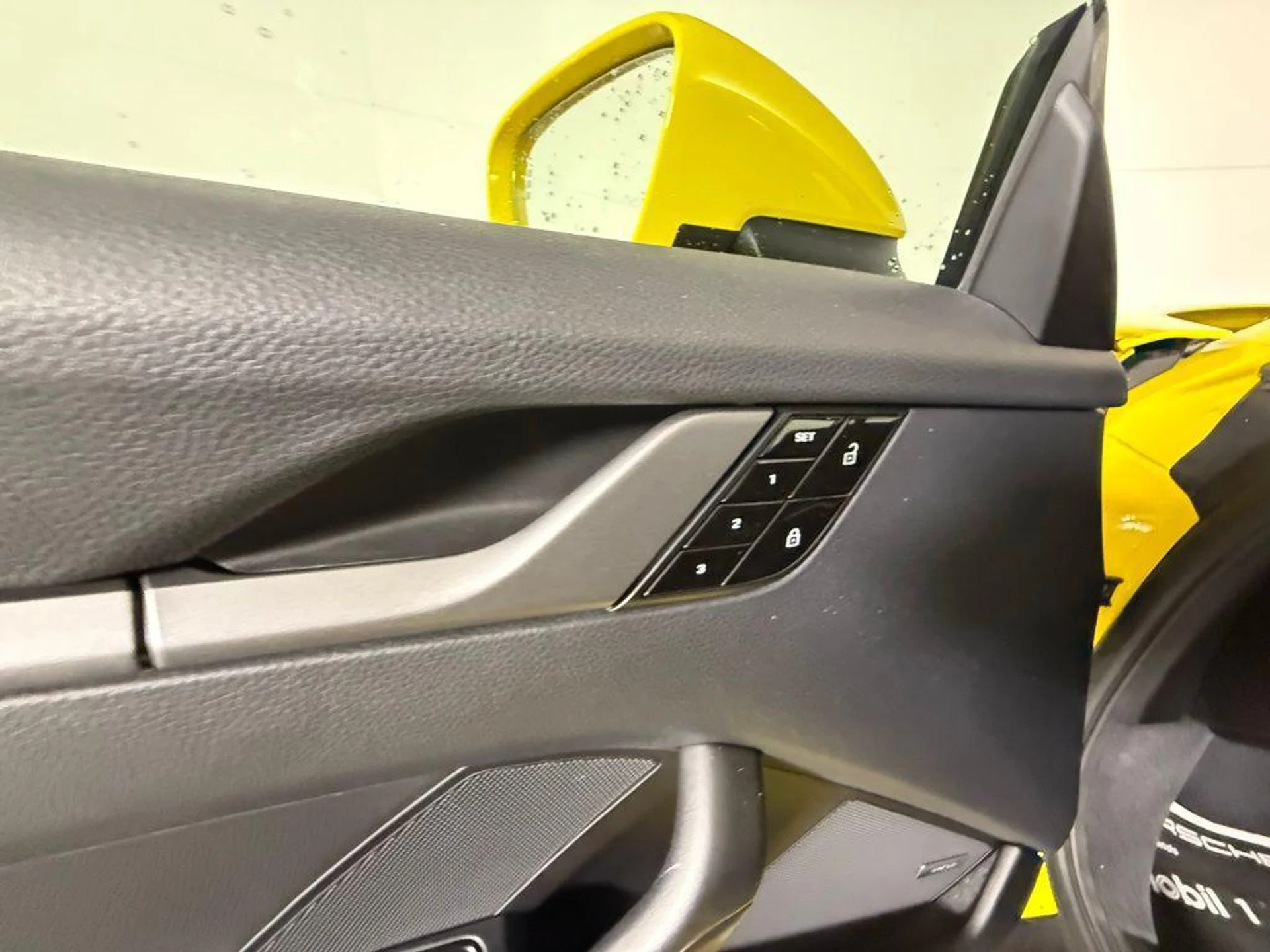 mph021_38720604_Nz_Iq_Mh_Sd_Jq_S94_Ruhi0_F6t_E_WMA_9ca2b21339