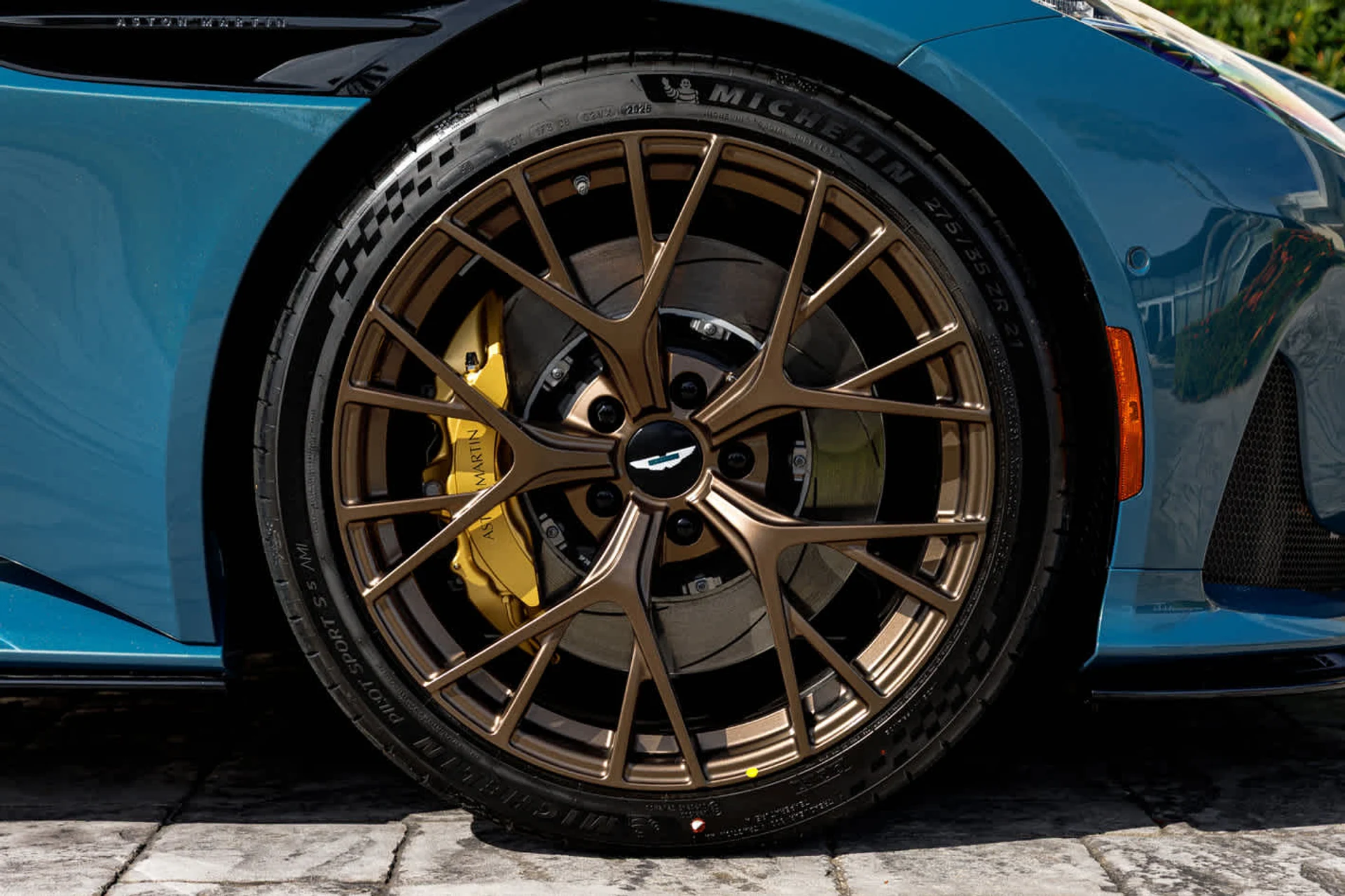 mph021_387210109_22_4b60377d86