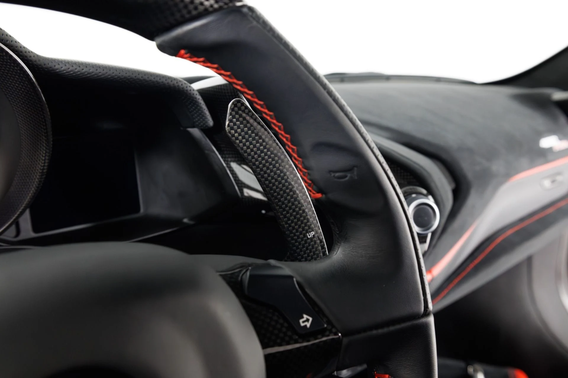 mph021_3872327144_Used_2020_Ferrari_488_Pista_1775510999_bca1523804