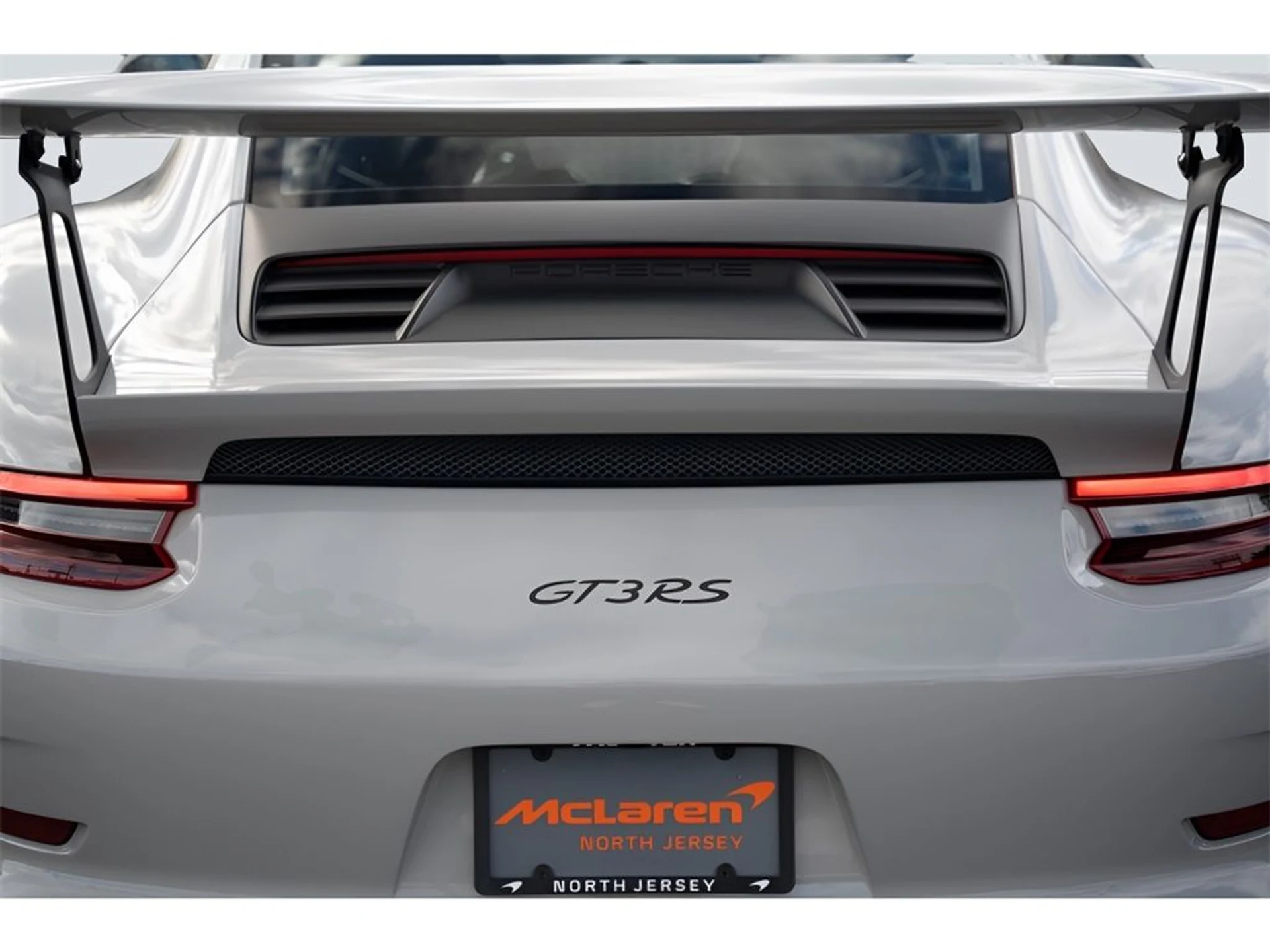 mph021_3872487730_image_23_4ab30bc83f