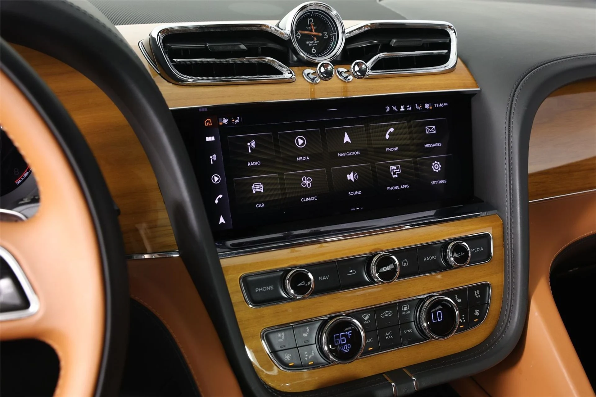 mph021_387251329_a3e3c0329ded4a43e818eeff075257fd_0e056c655e