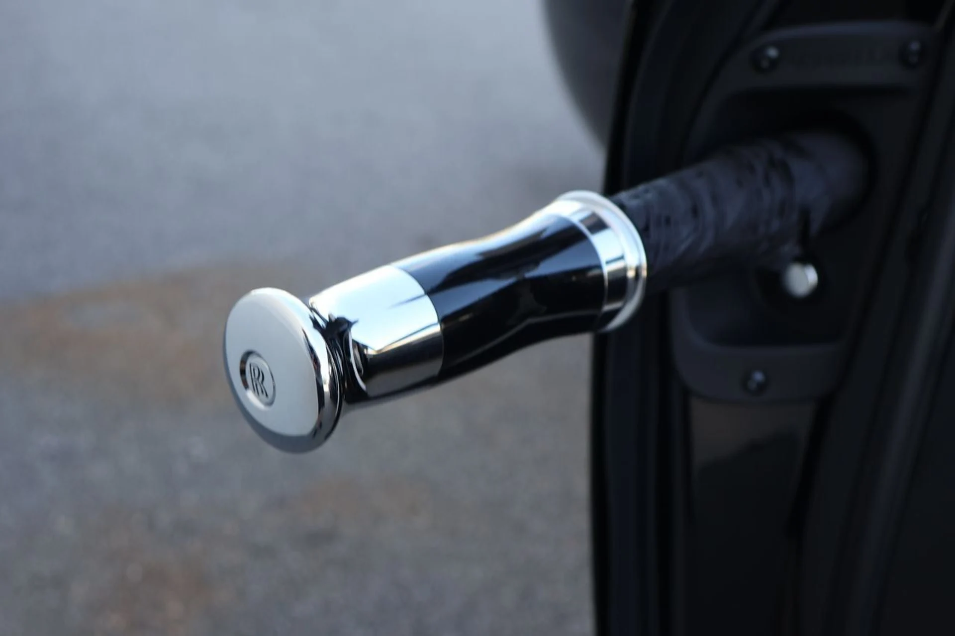 mph021_3872678105_22_5659ac9df5