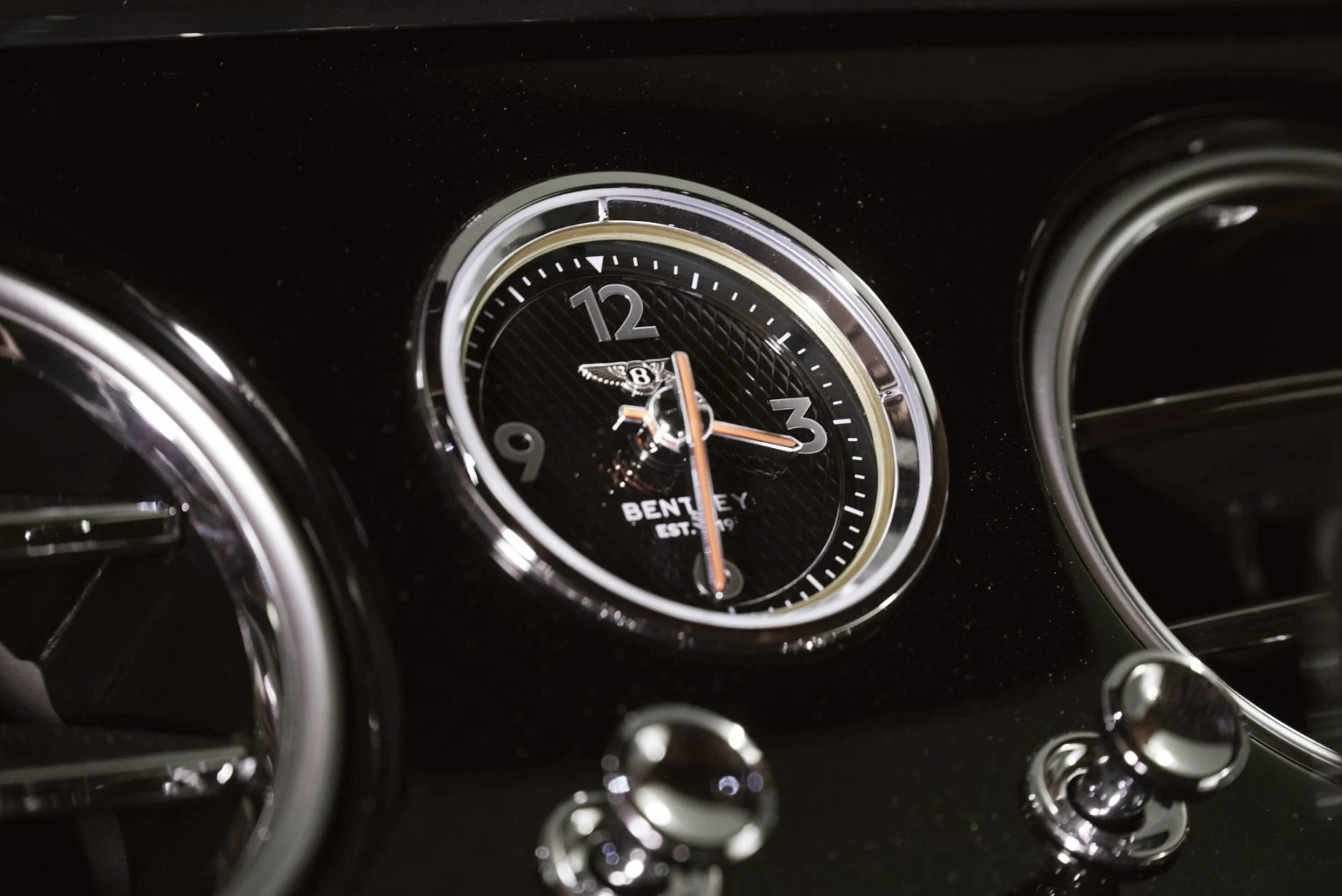 mph021_38734067_New_2026_Bentley_Continental_GT_Speed_1787073833_86c7f2102c