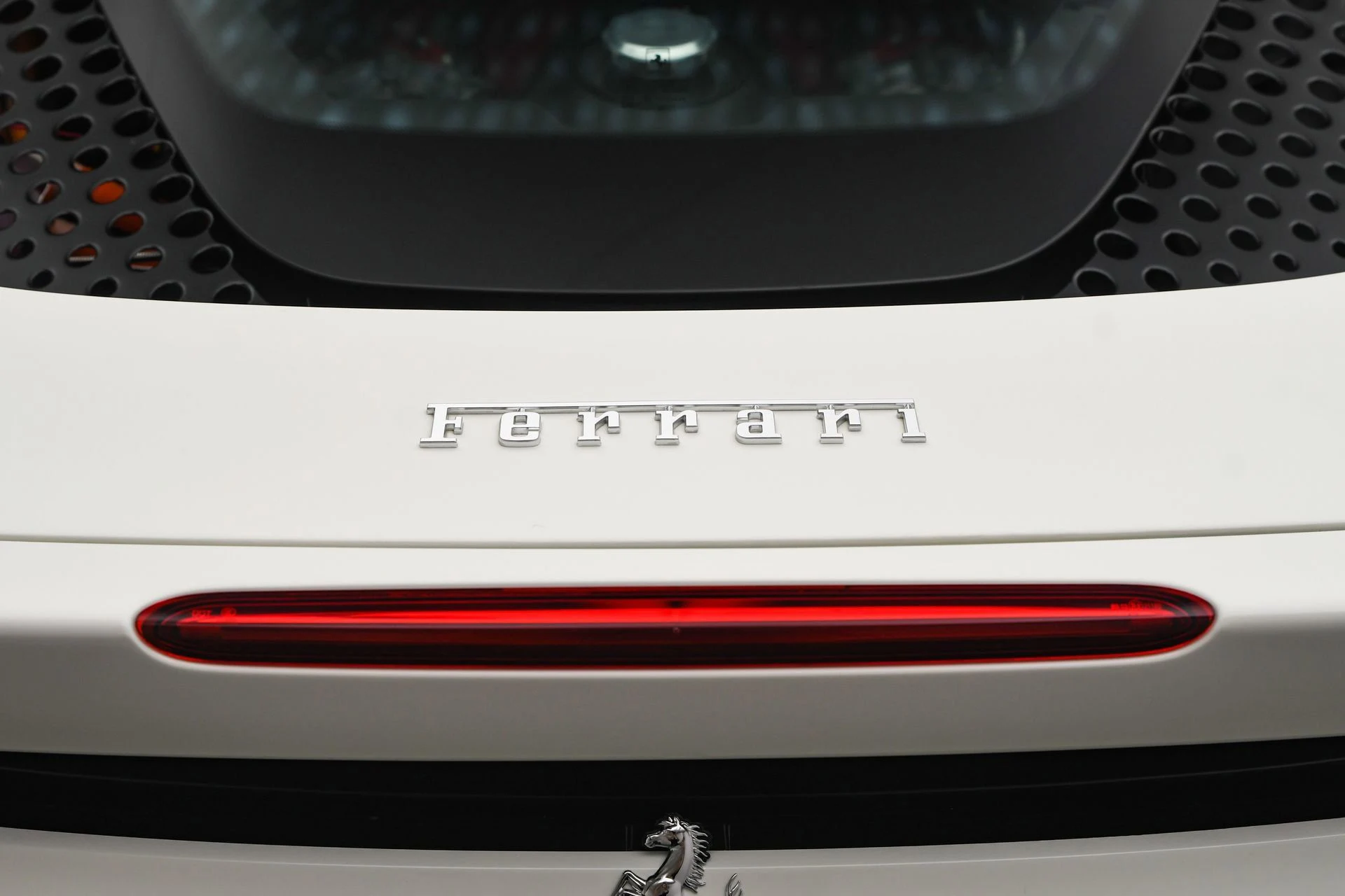 mph021_3874351350_1ee04baed83b48338b99cebff2a211a8_7bea290236