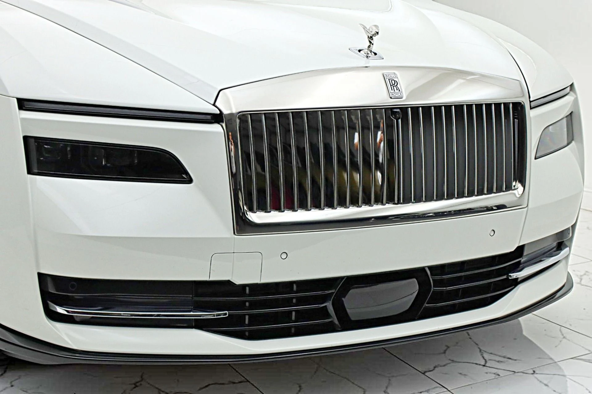 mph021_3874526256_Used_2026_Rolls_Royce_Spectre_LEASE_OPTIONS_AVAILABLE_46e00ac838