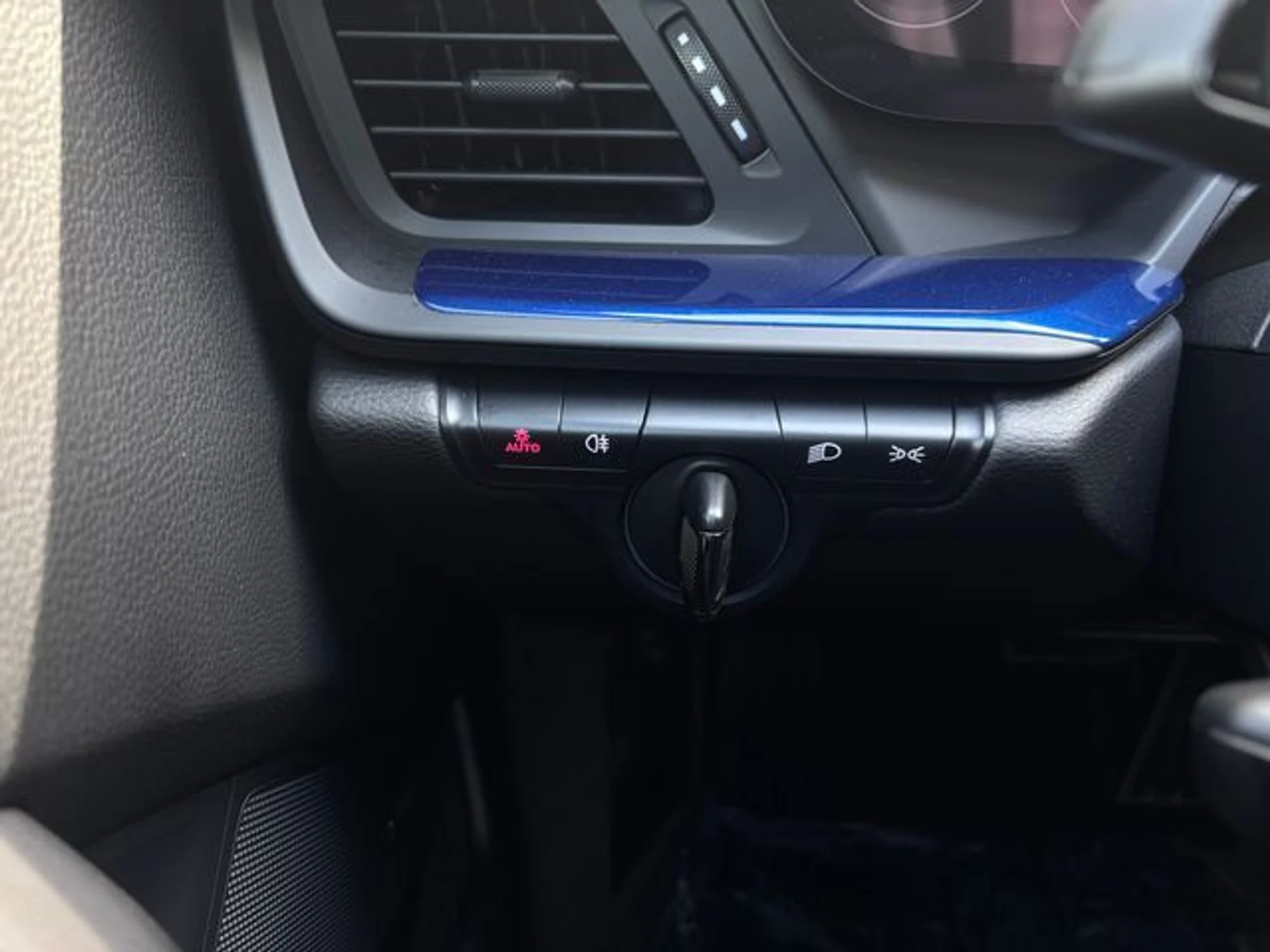 mph021_3875137531_3840b8c2849a8d786a7fb8940e6929e7x_4e9fe75e9a