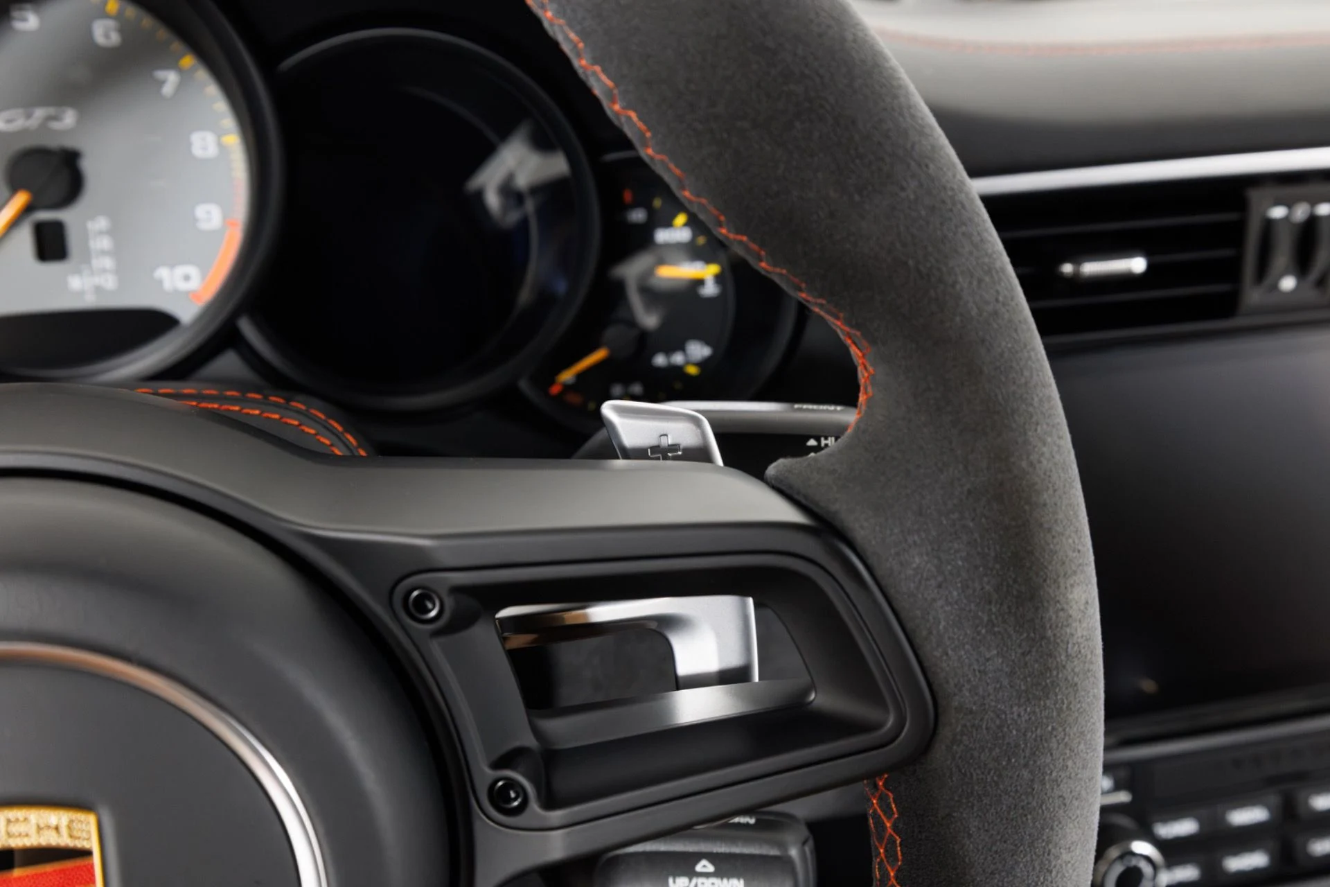 mph021_387514159_Used_2018_Porsche_911_GT_3_1785880179_717f4cbb45