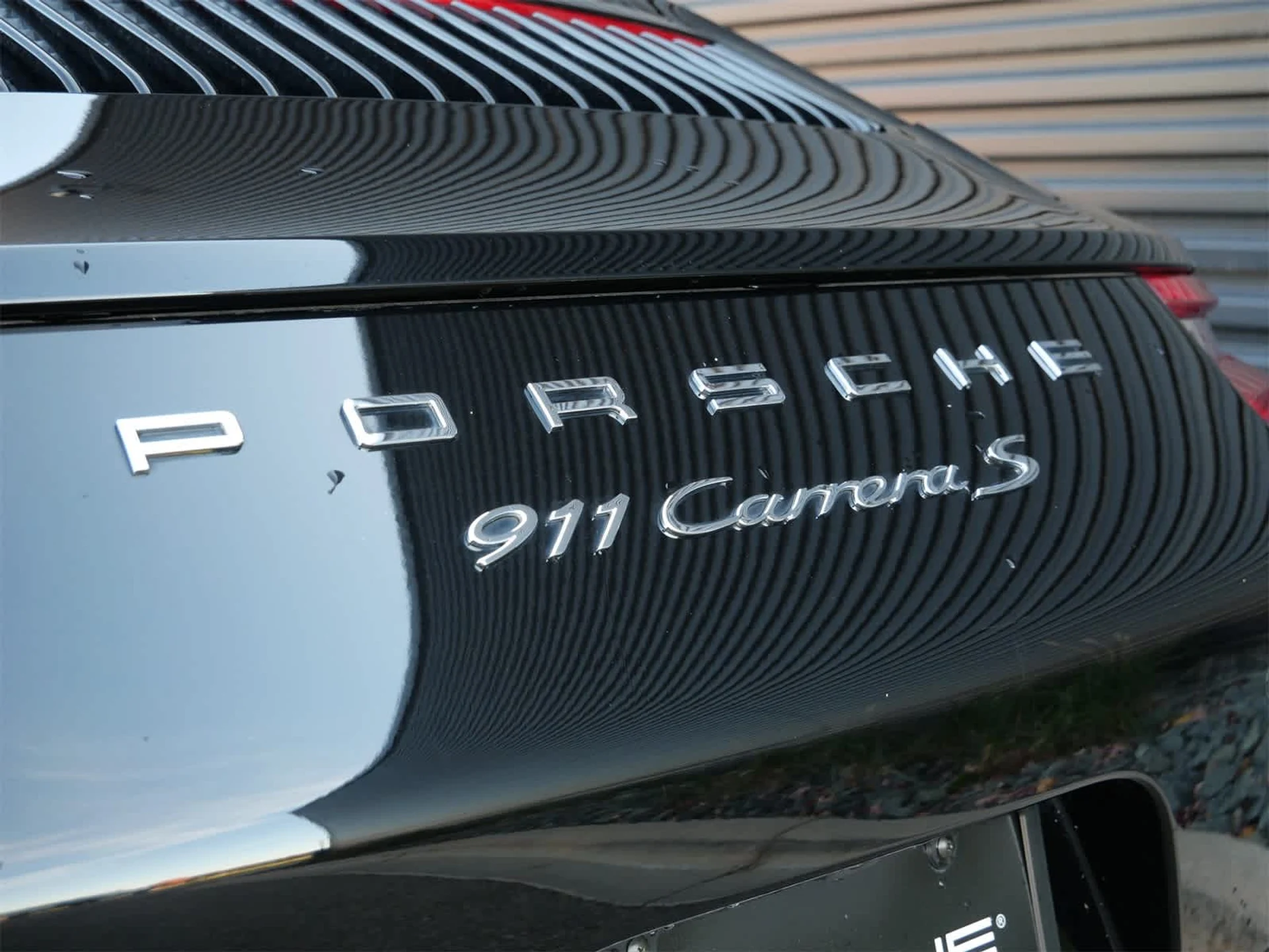 mph021_3875443737_780439237cde0422411067e450ce9f56_cfbb7cf3a1