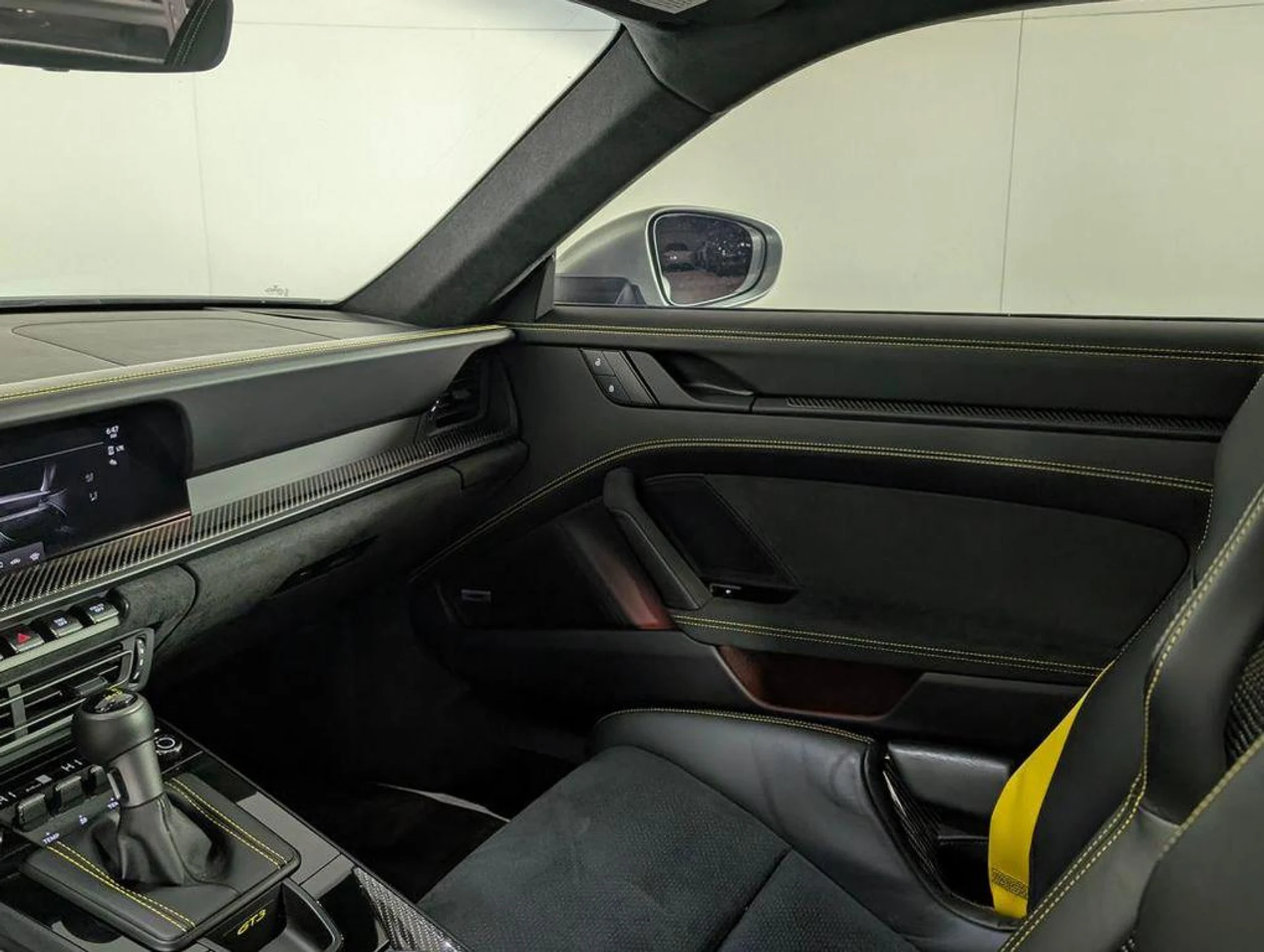 mph021_3875624045_o_MB_mws_C_991_Ra_Zm_T_Az_V6_S7_u_G0_11a1a5364c