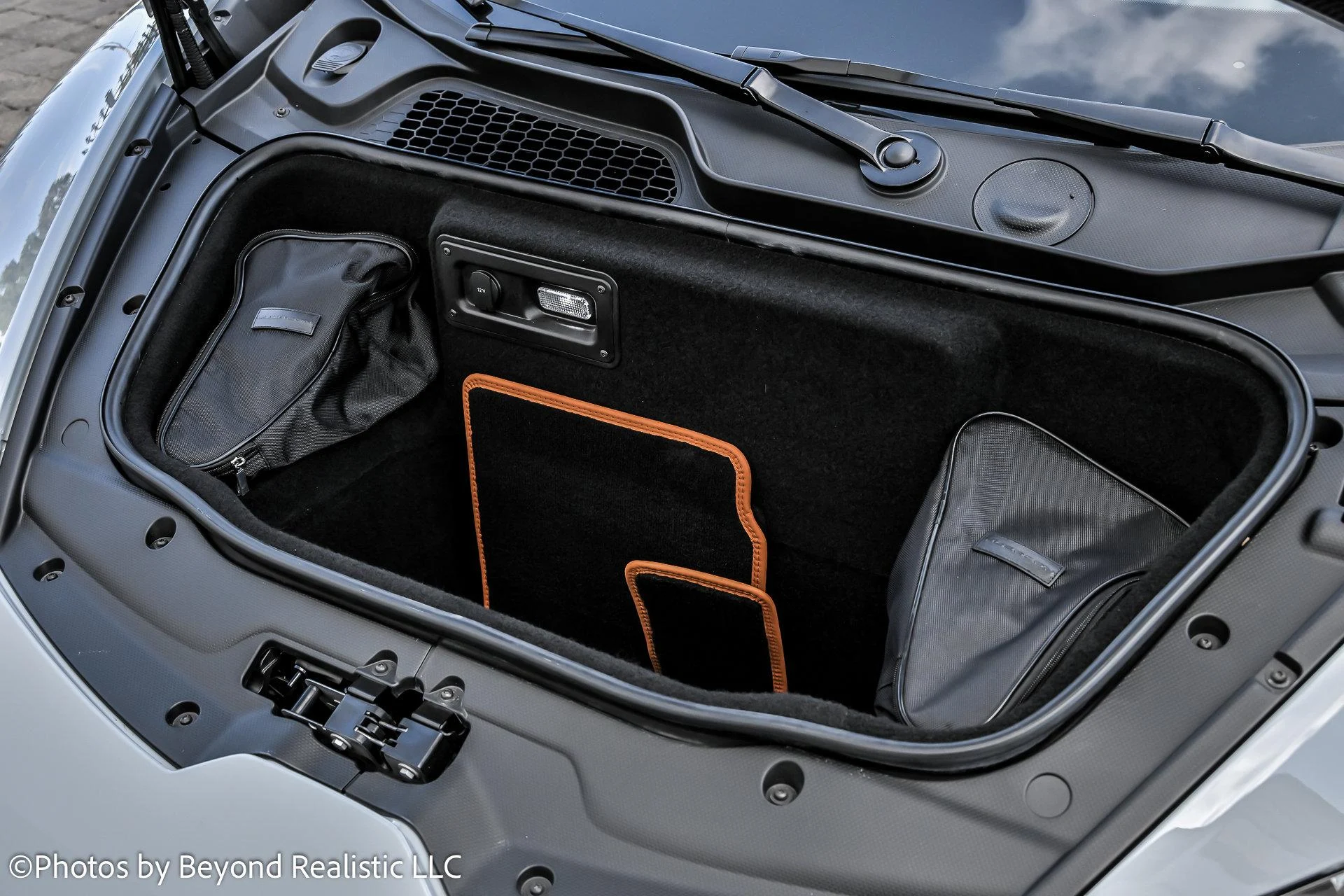 mph021_3875693331_Used_2024_Lamborghini_Huracan_Tecnica_1757145923_6722ca9386