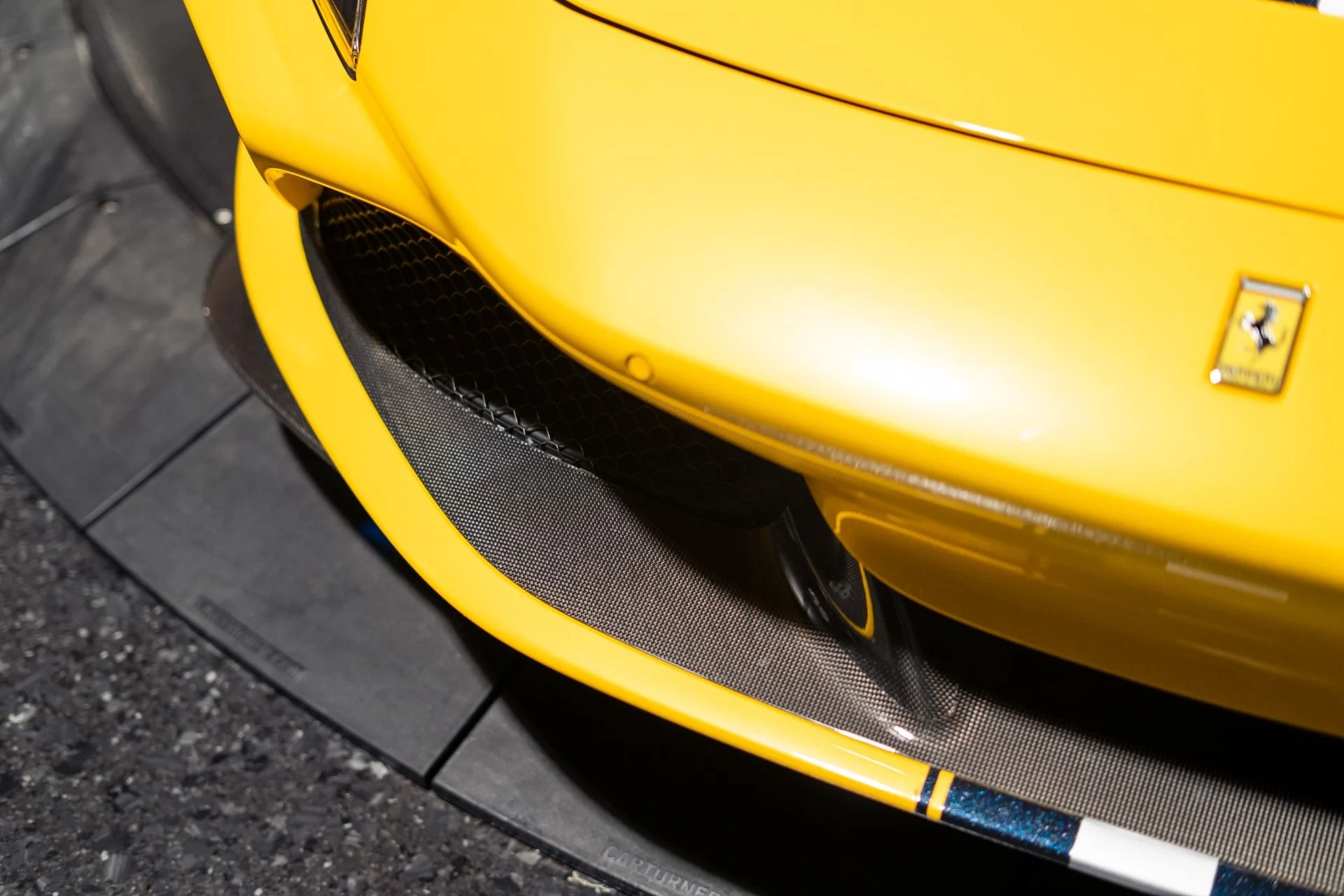 mph021_3875876725_Used_2021_Ferrari_F8_Spider_450000_MSRP_Giallo_Strato_Full_Carbon_Exterior_1786585478_7a6268ce23