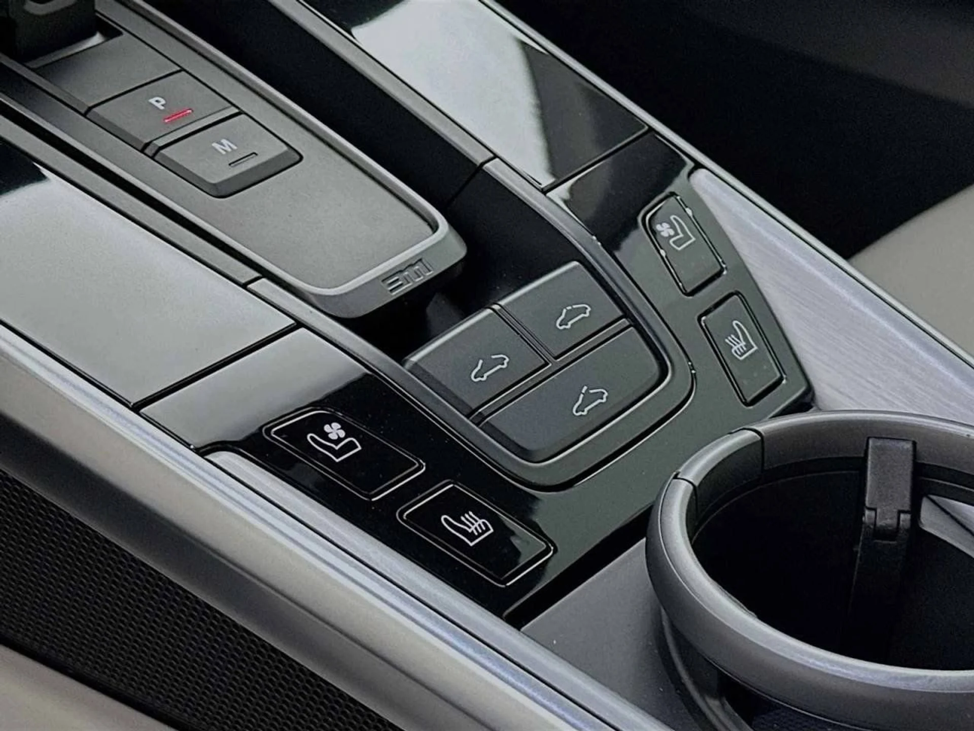 mph021_3876242653_f2d67e334c6ce37bb9cb05c3d0abf1b5_8d9c5aaa23