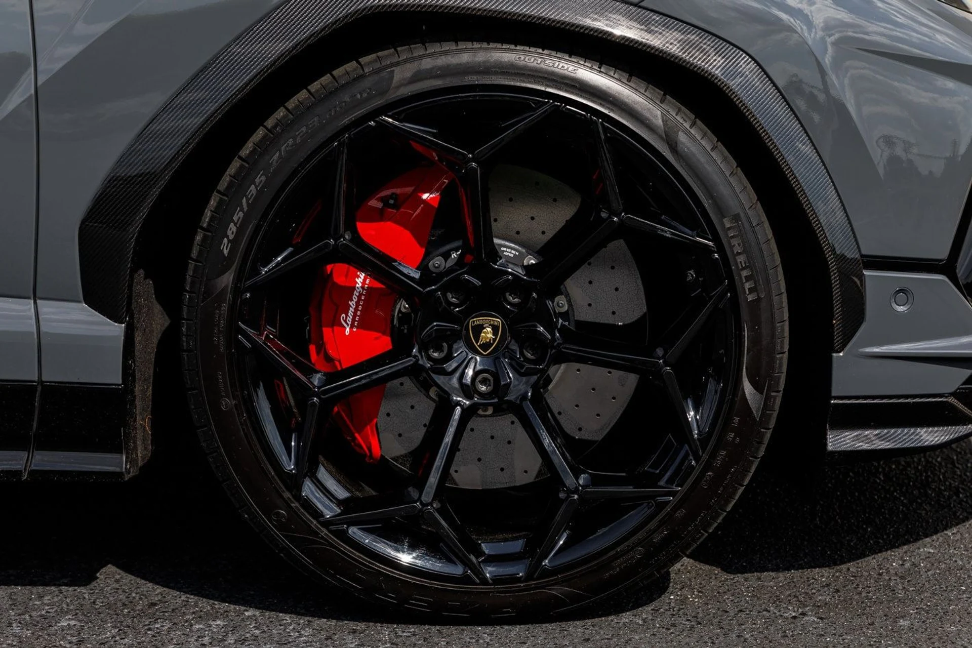 mph021_3876401699_947c7e1fab38039d1cd57be5a14db55ex_8d9bdc74d3