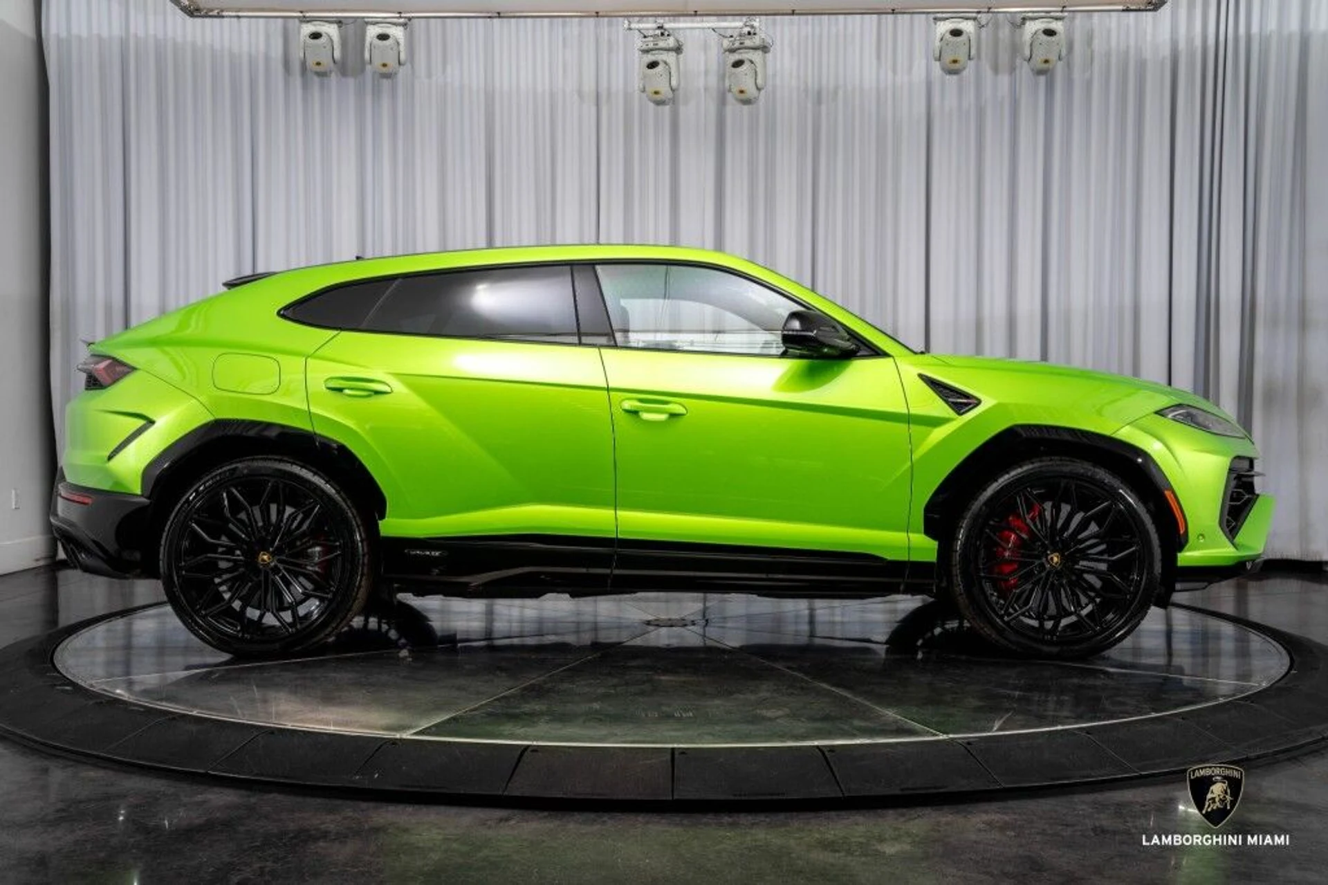 mph021_3876402481_2668ac12dc1b3e43bc94490f73026b2b_d354587603